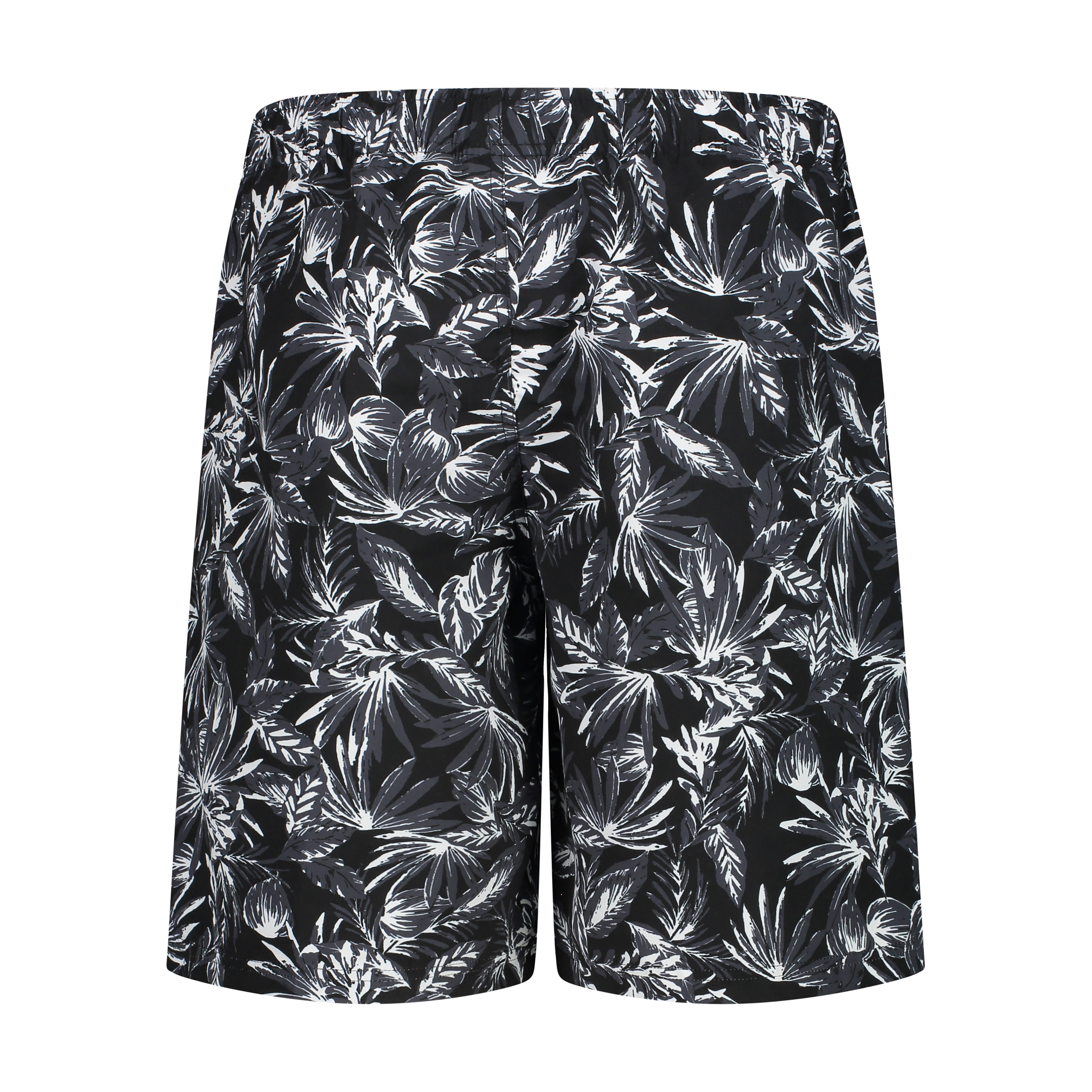 CMP Trainingsshorts CMP Herren Badeshort Man günstig online kaufen