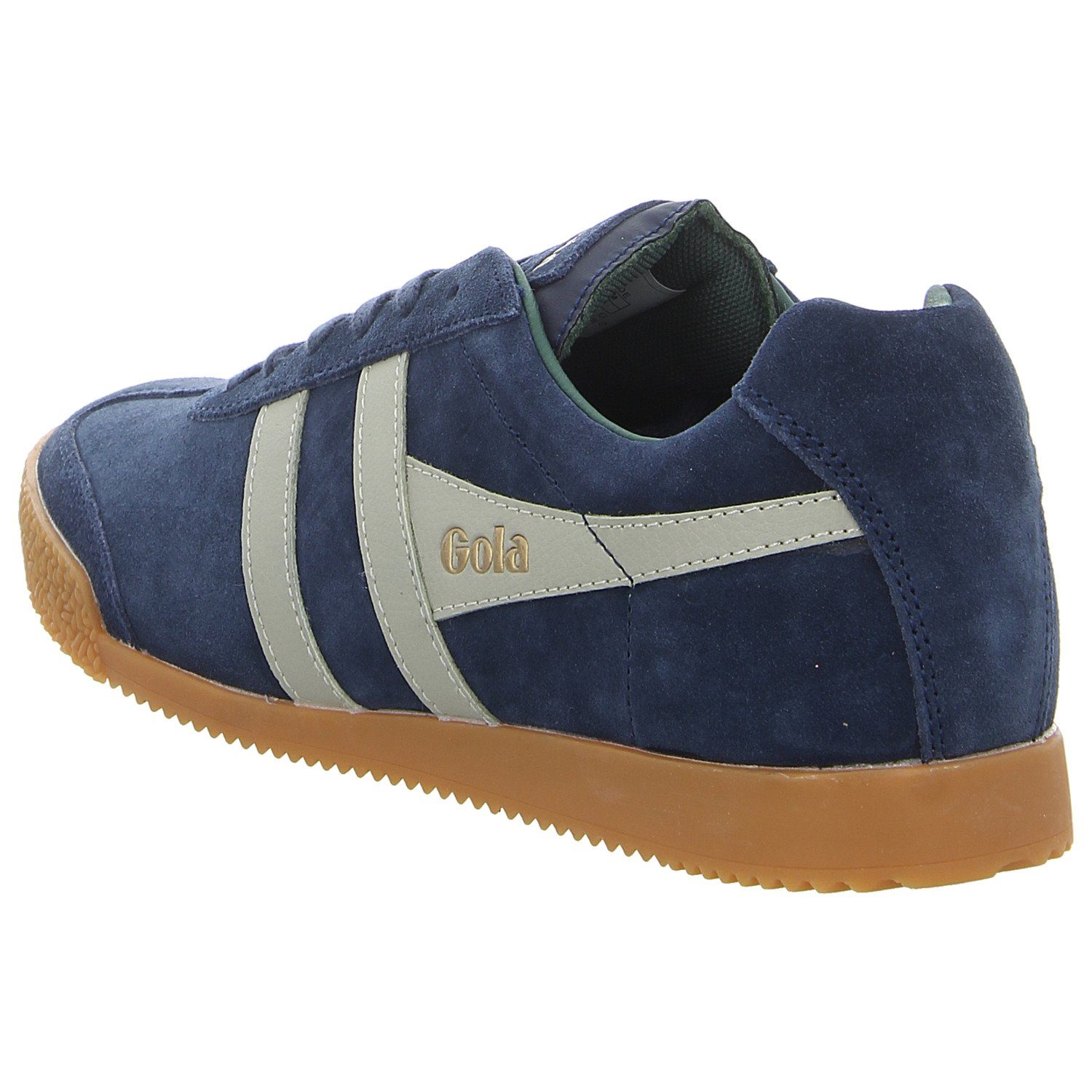 Gola Harrier Sneaker