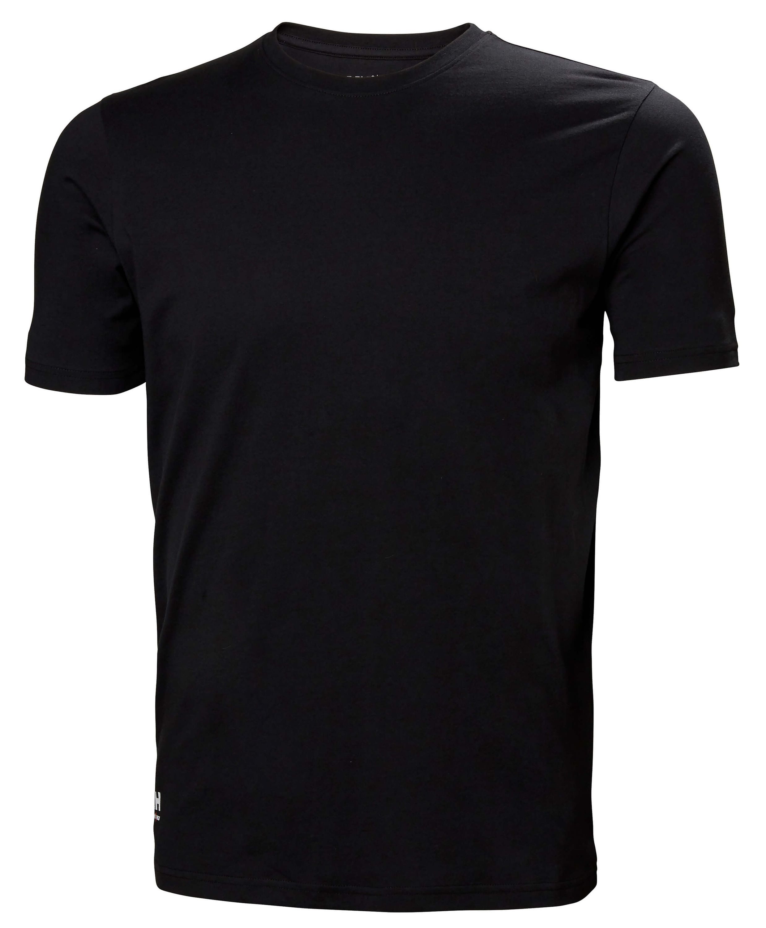 Helly Hansen T-Shirt Manchester (1-tlg)