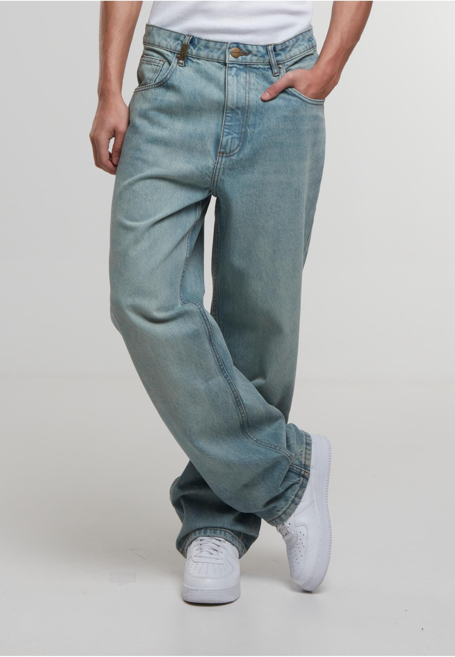 2Y Studios Bequeme Jeans 2Y Studios günstig online kaufen