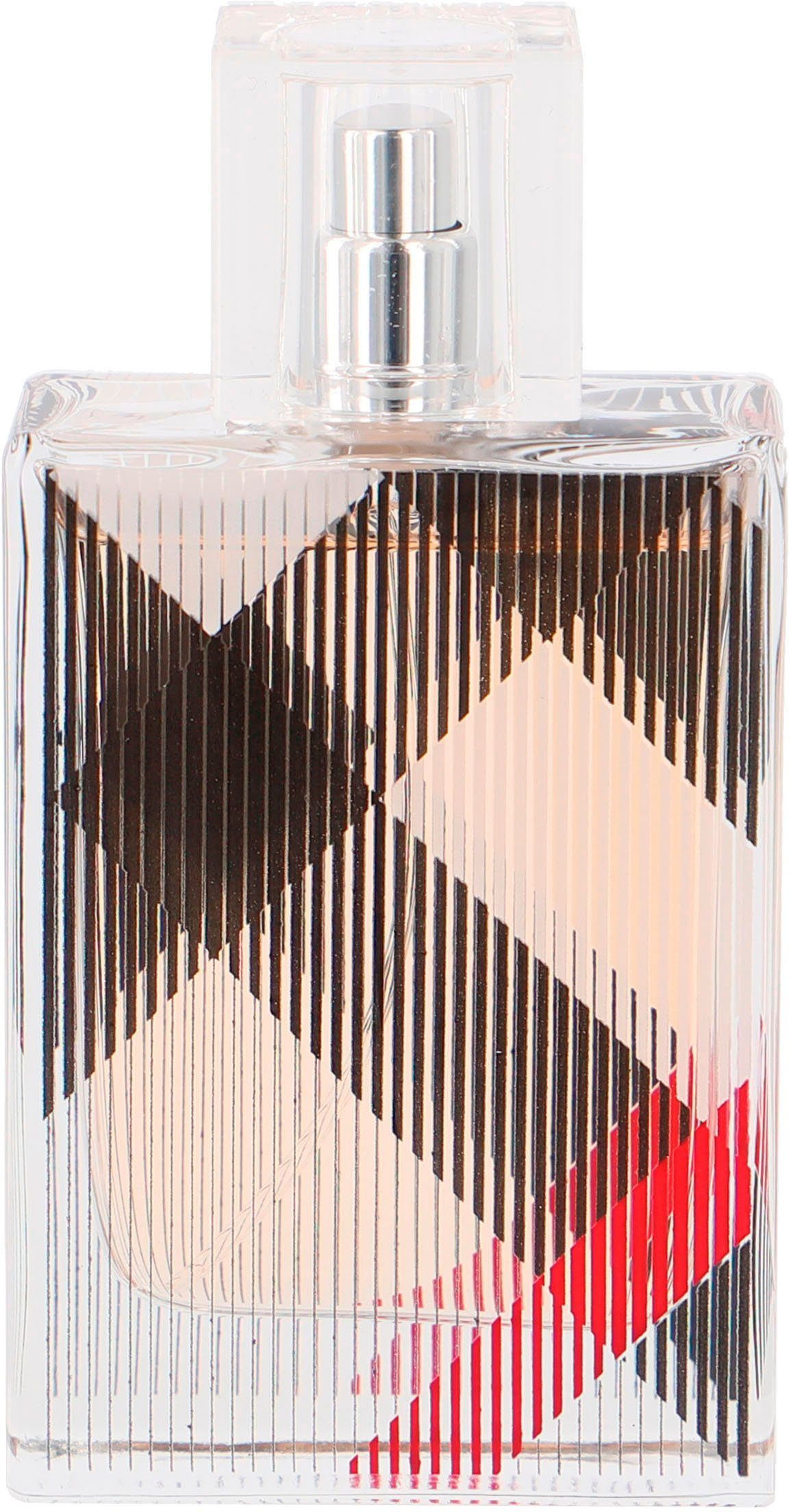 Brit Burberry BURBERRY Parfum Eau de