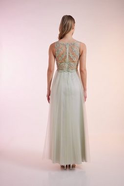 Laona Abendkleid TIMELESS BEAUTY DRESS