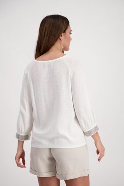 Monari 2-in-1-Pullover