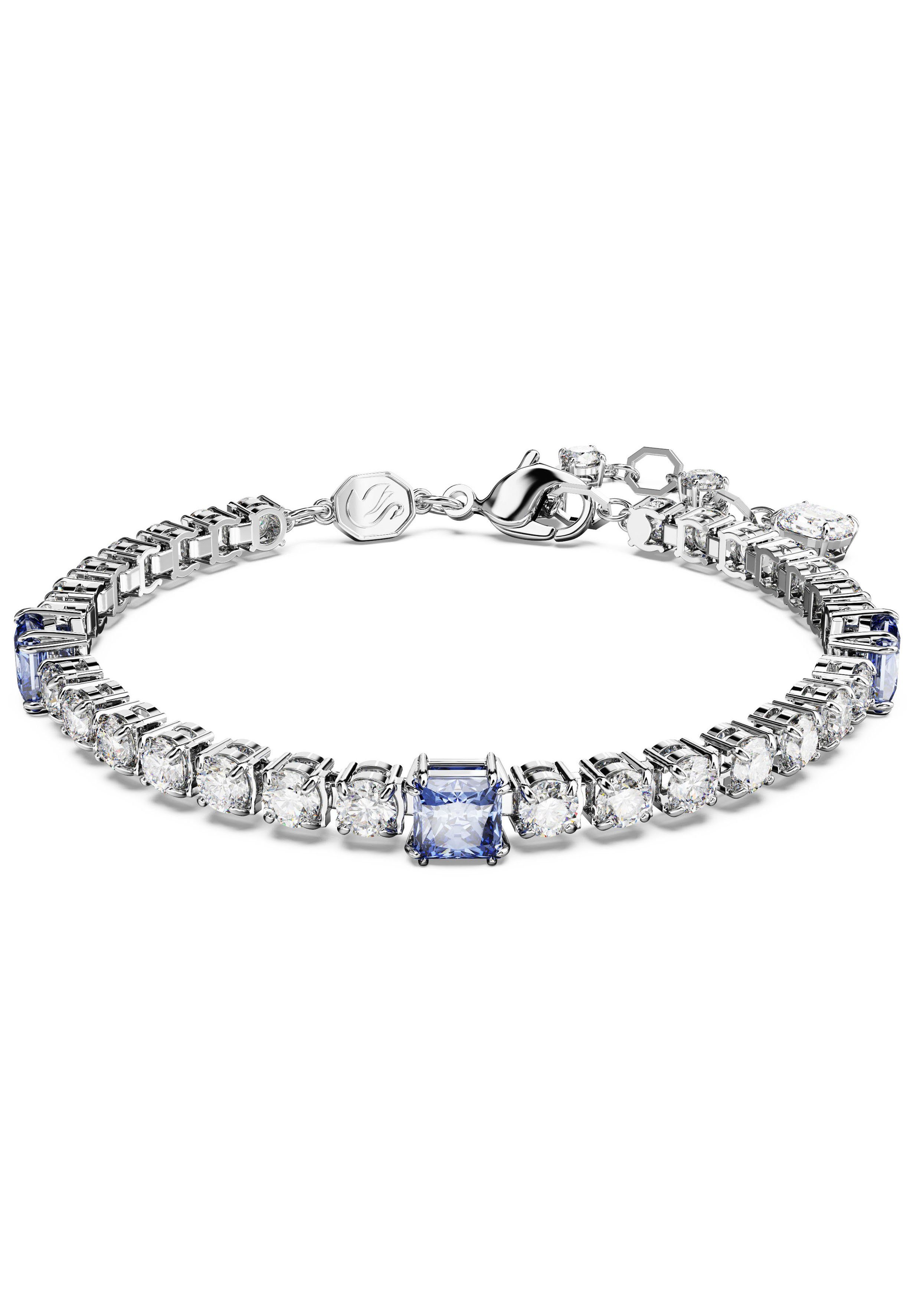 Swarovski Armband MATRIX, 5666426, mit Z... Swarovski Armband MATRIX, 5666426, mit Z...