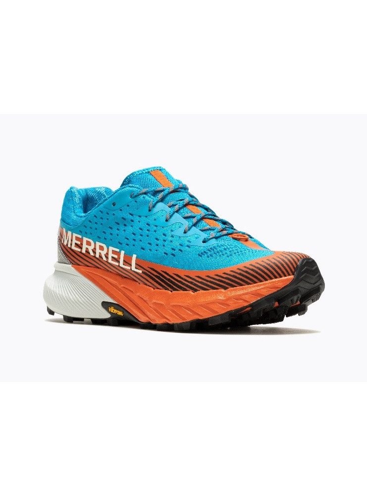 Merrell Agility Peak 5 (angenehmer Tragekomfort, günstig online kaufen