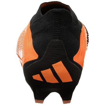 adidas Performance Predator Accuracy+ FG Fußballschuh Herren Fußballschuh