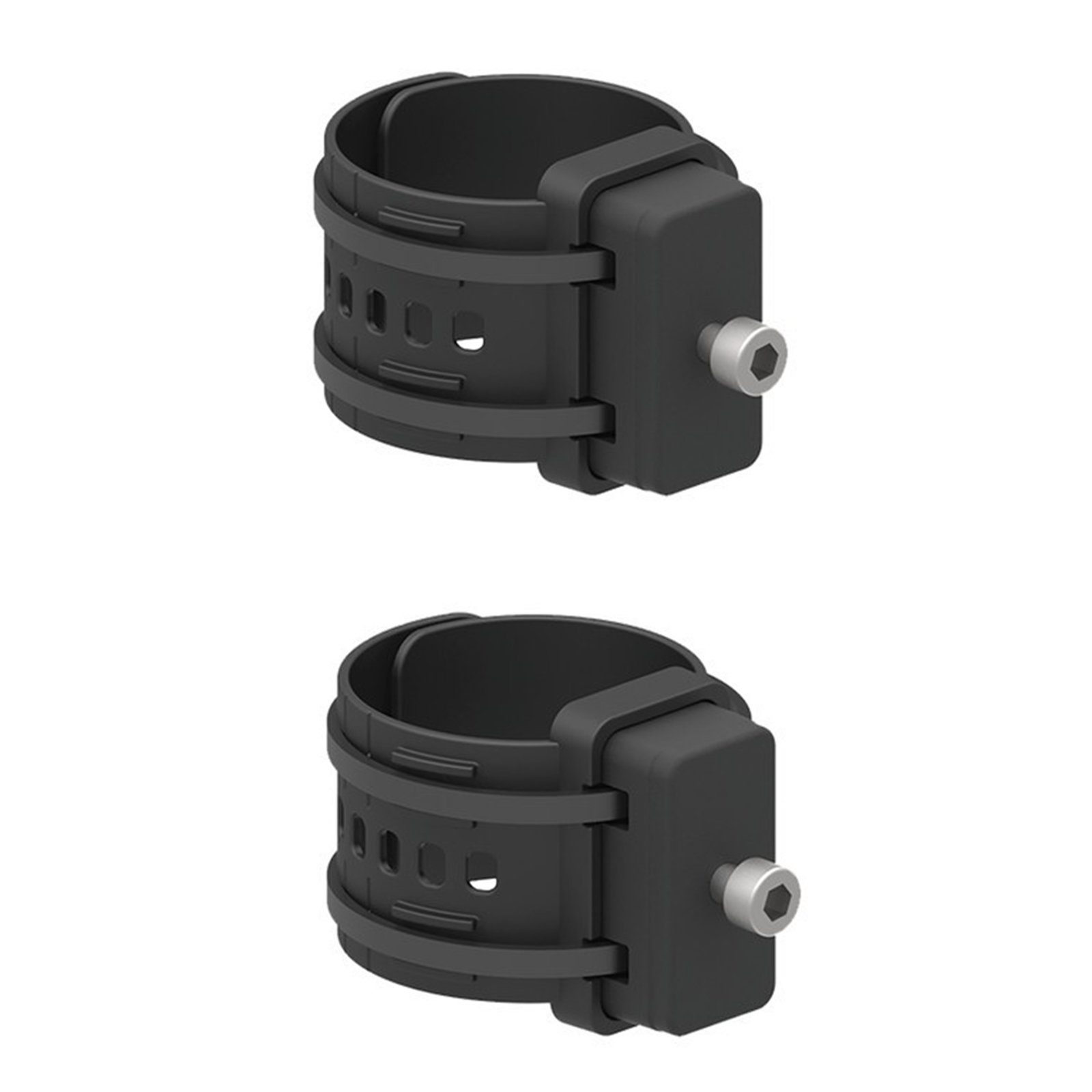 Zefal Fahrrad-Flaschenhalter