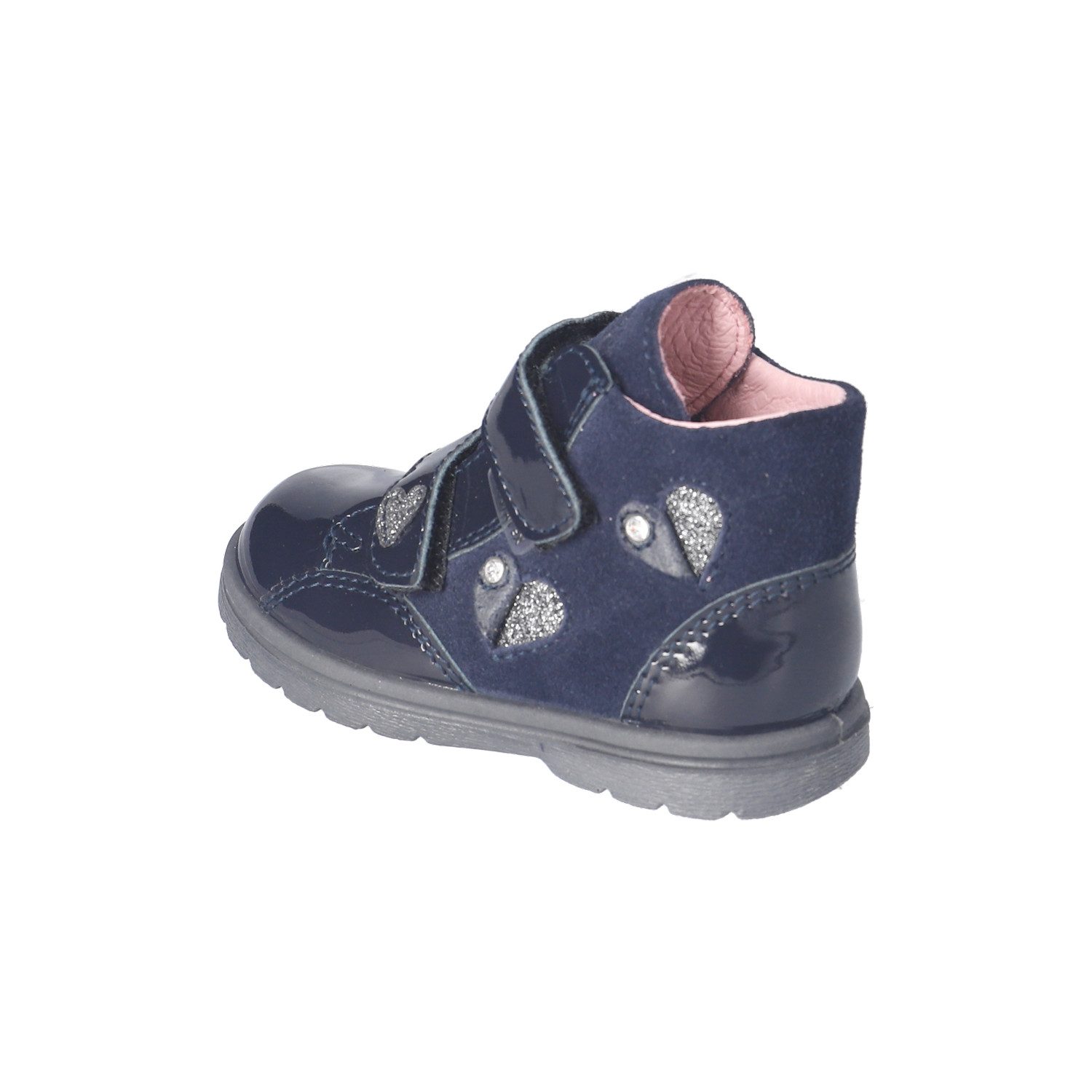PEPINO by RICOSTA ABBY Stiefel wasserdicht