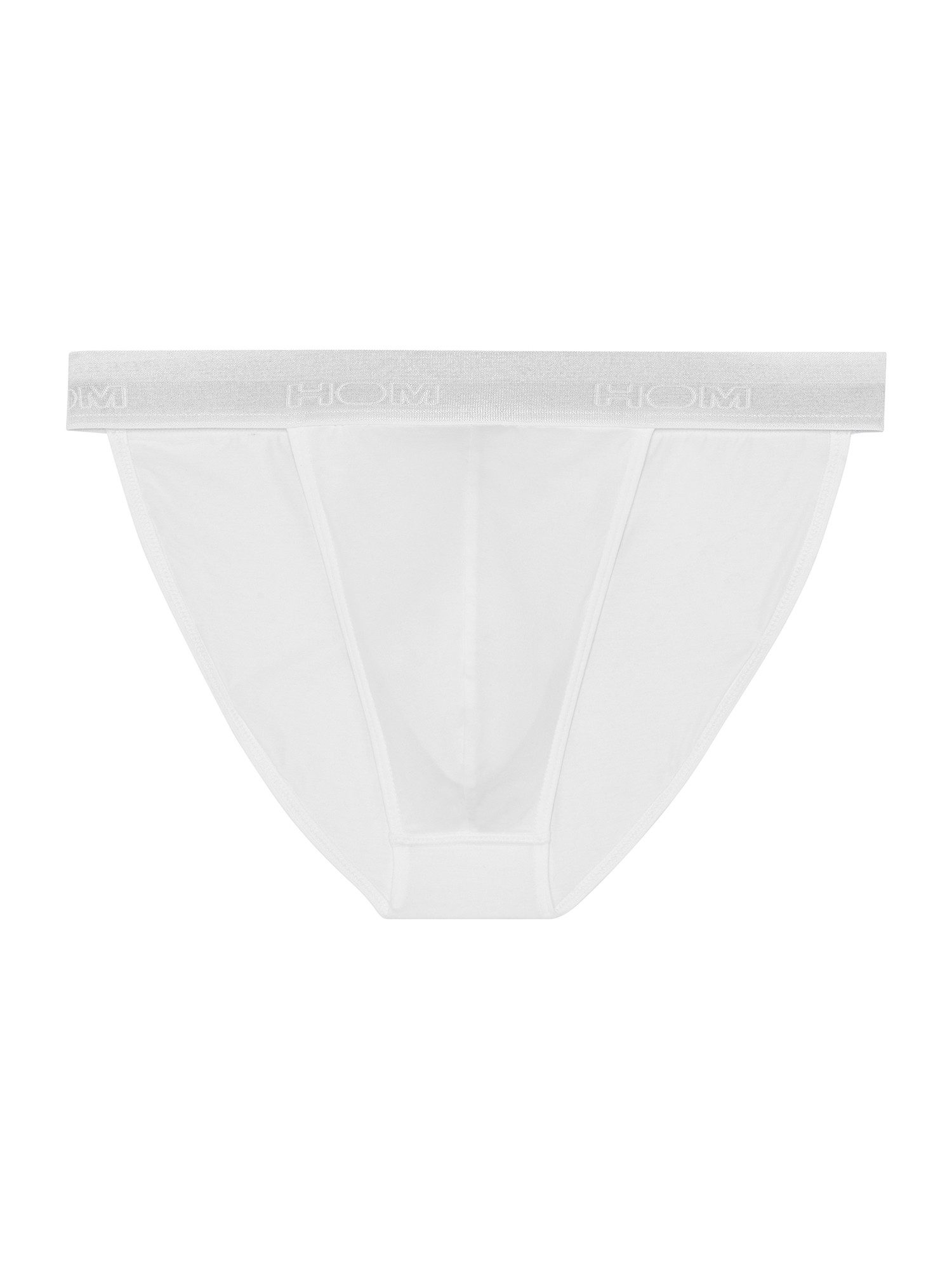 Hom Slip Tanga Classic unterhose unterwäsche günstig online kaufen