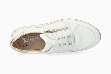 Mephisto Leenie Sneaker