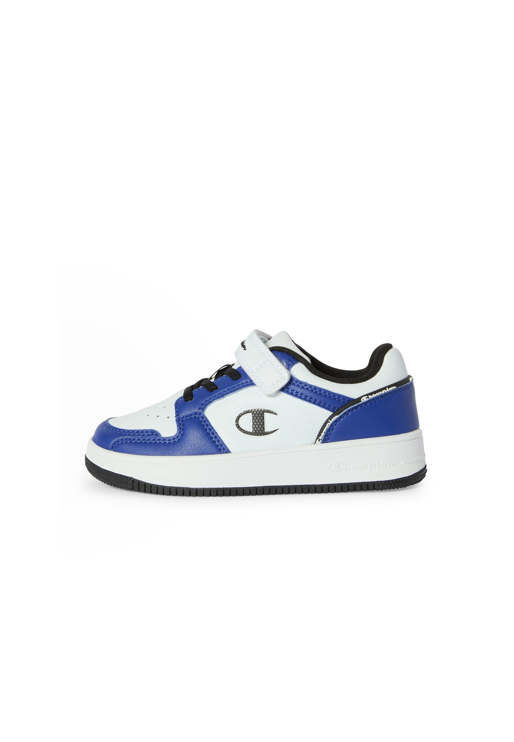 Champion RD18 2.0 LOW B PS Sneaker