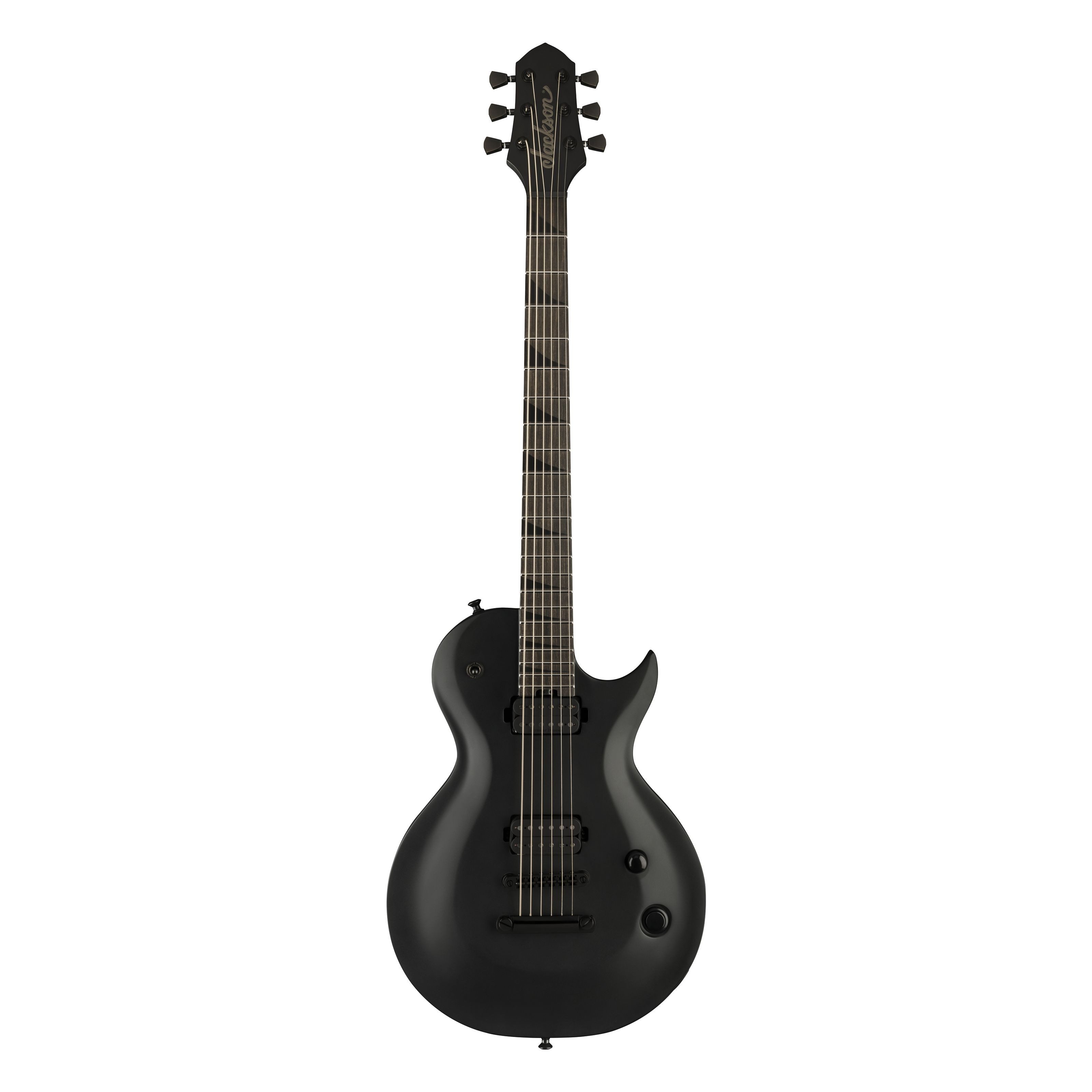 E-Gitarre
