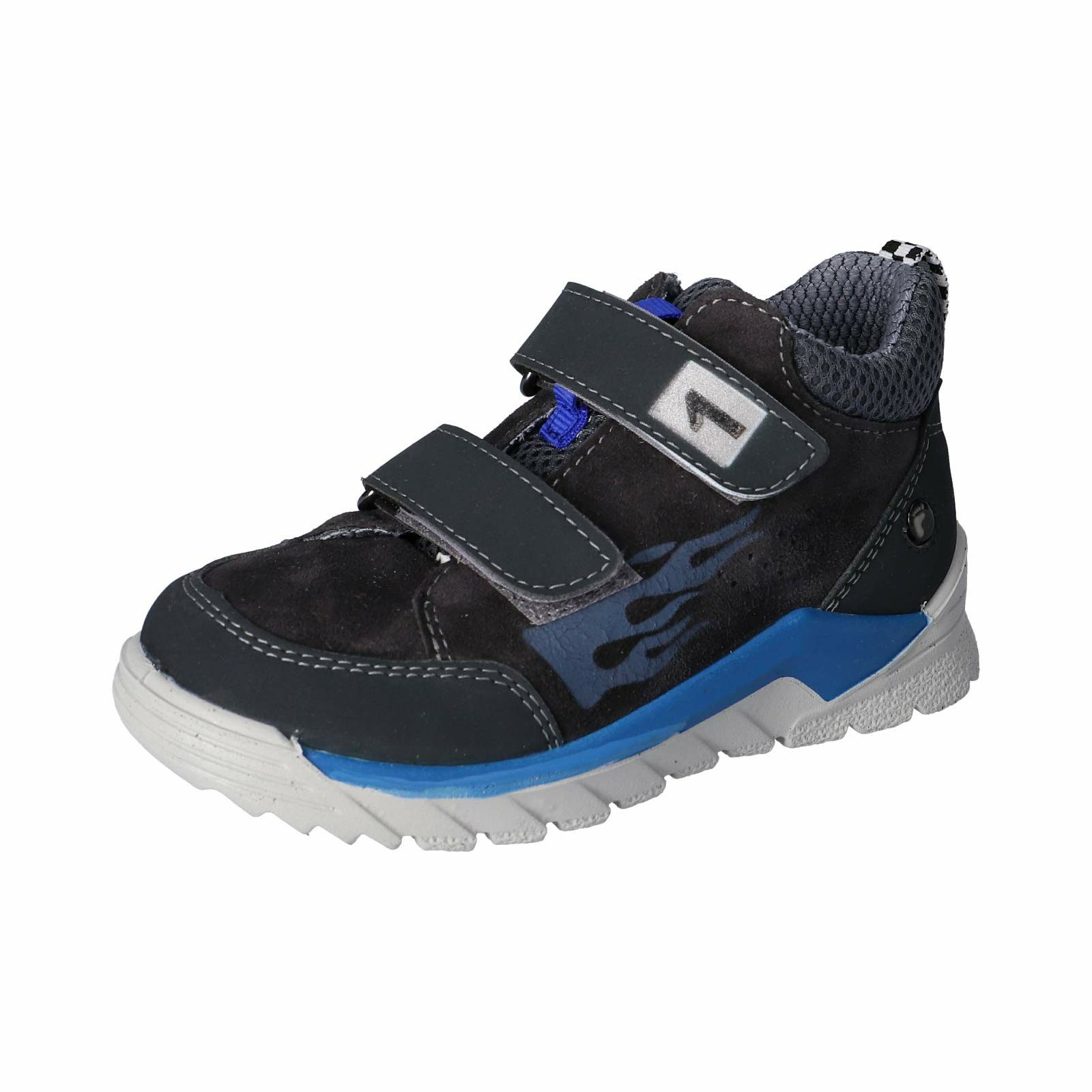 Ricosta Sneaker für Jungen Sneaker (keine Angabe, keine Angabe)