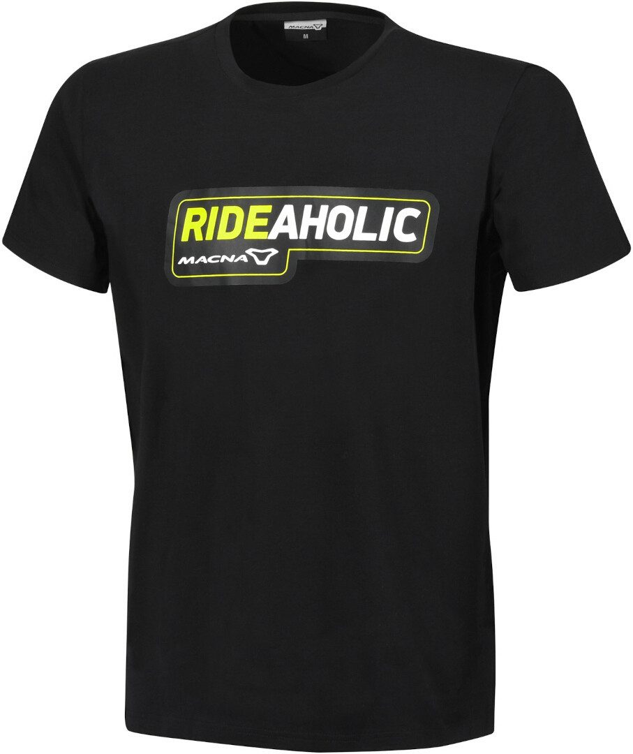 T-Shirt Statement T-Shirt
