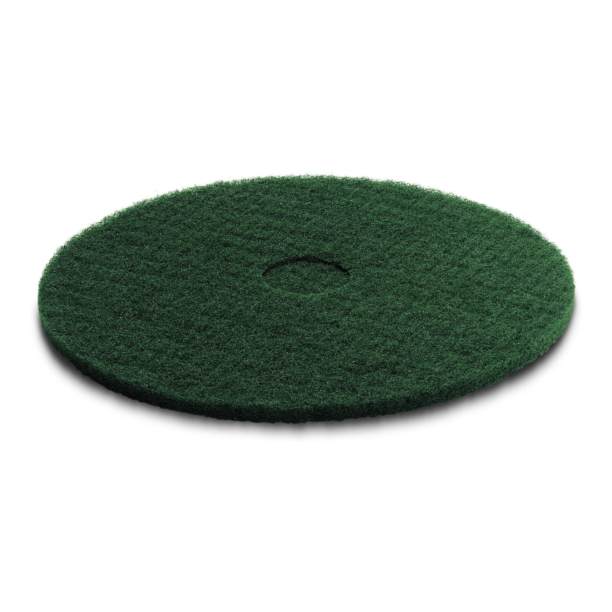 KÄRCHER Polierpad Kärcher Pad, mittelhart, 432 mm