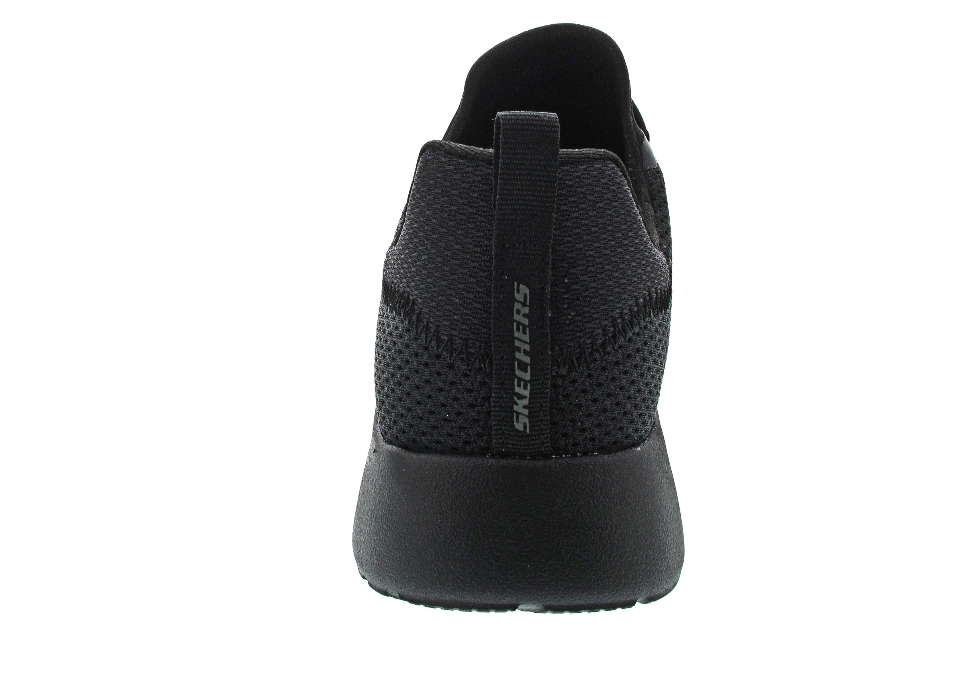 Skechers Sneaker günstig online kaufen