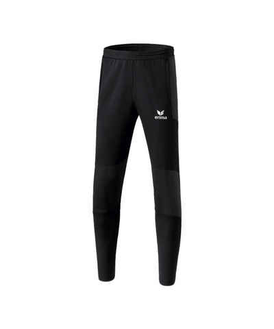 Erima Sporthose Trainingshose 2.0 Tec