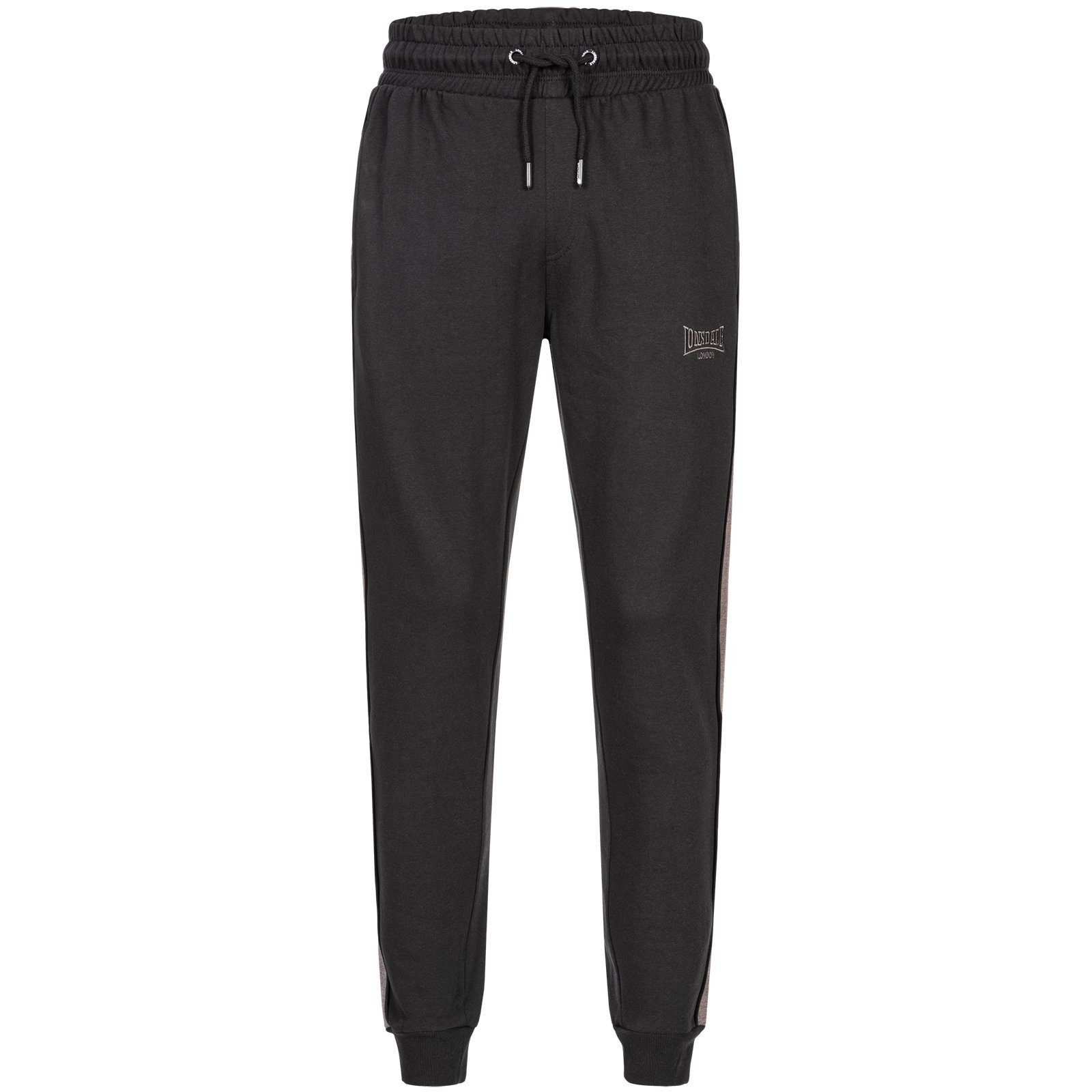 Lonsdale Jogginghose CHIVELSTONE (1-tlg)