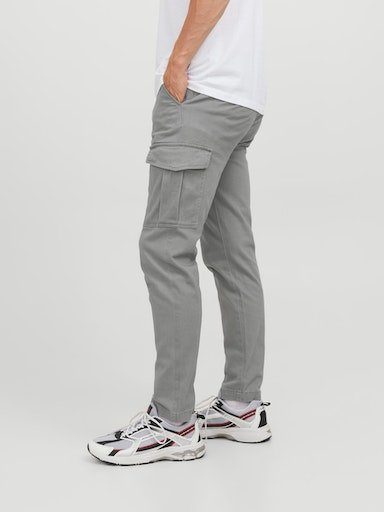 Jack & Jones Cargohose JPSTMARCO JJJOE günstig online kaufen