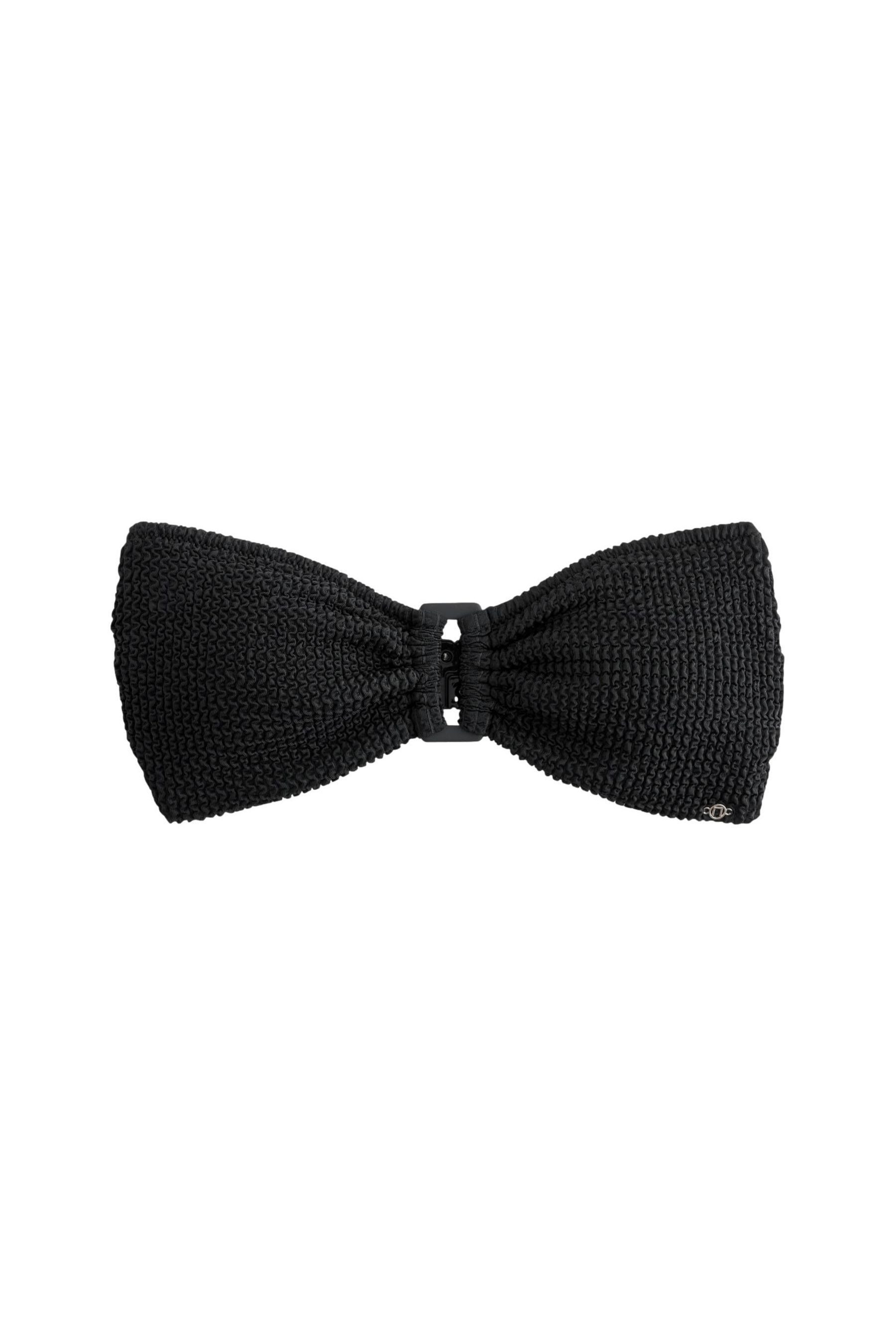 Next Bandeau-Bikini-Top Bandeau-Bikinioberteil mit Metalldetails (1-St) günstig online kaufen