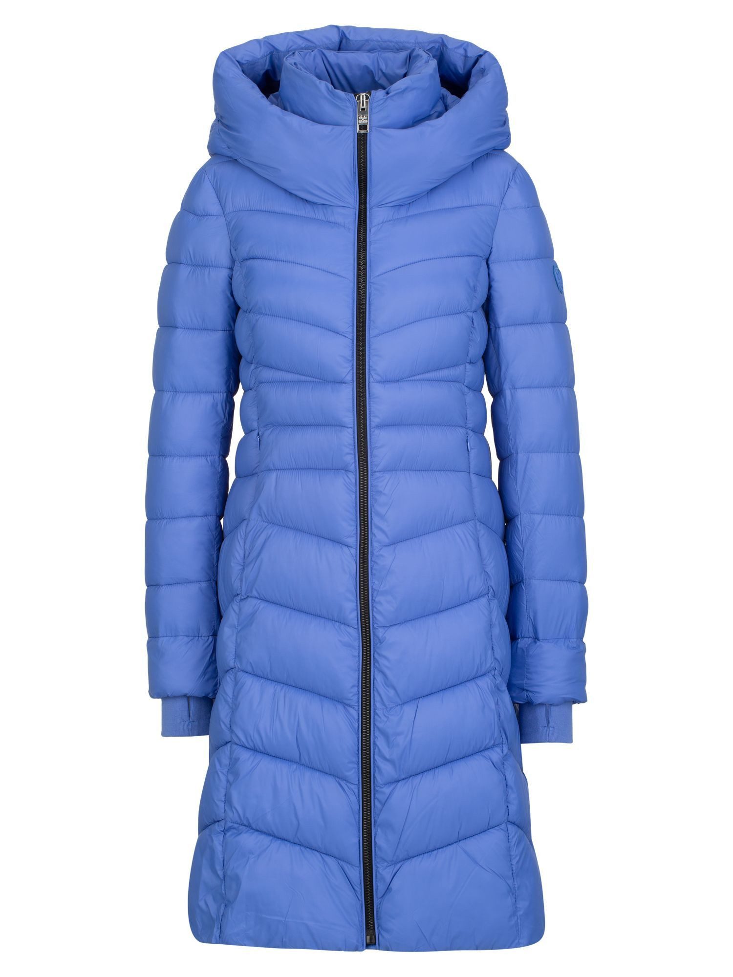 19V69 ITALIA Winterjacke VIVI günstig online kaufen