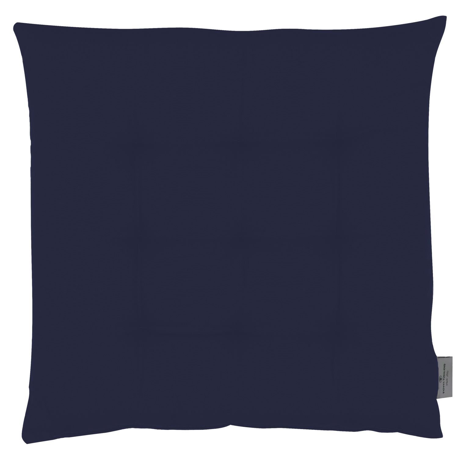 TOM TAILOR HOME Sitzkissen Dove, TOM günstig online kaufen