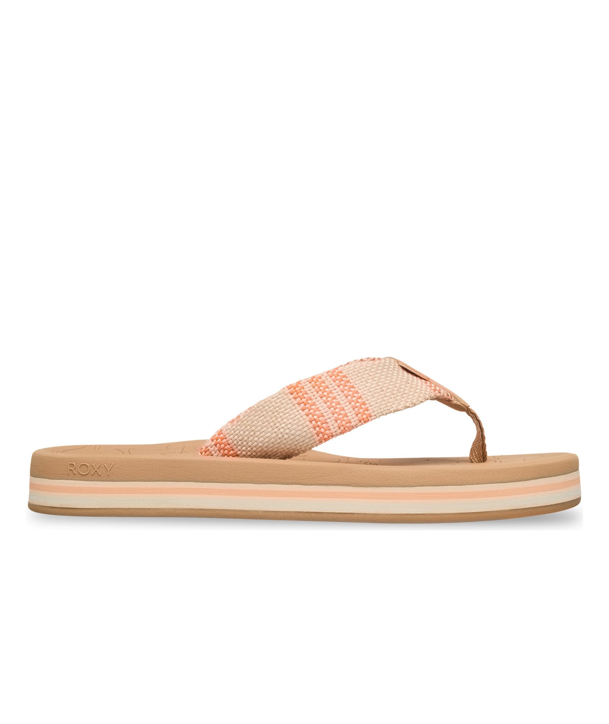 Roxy COLBEE HI Zehentrenner
