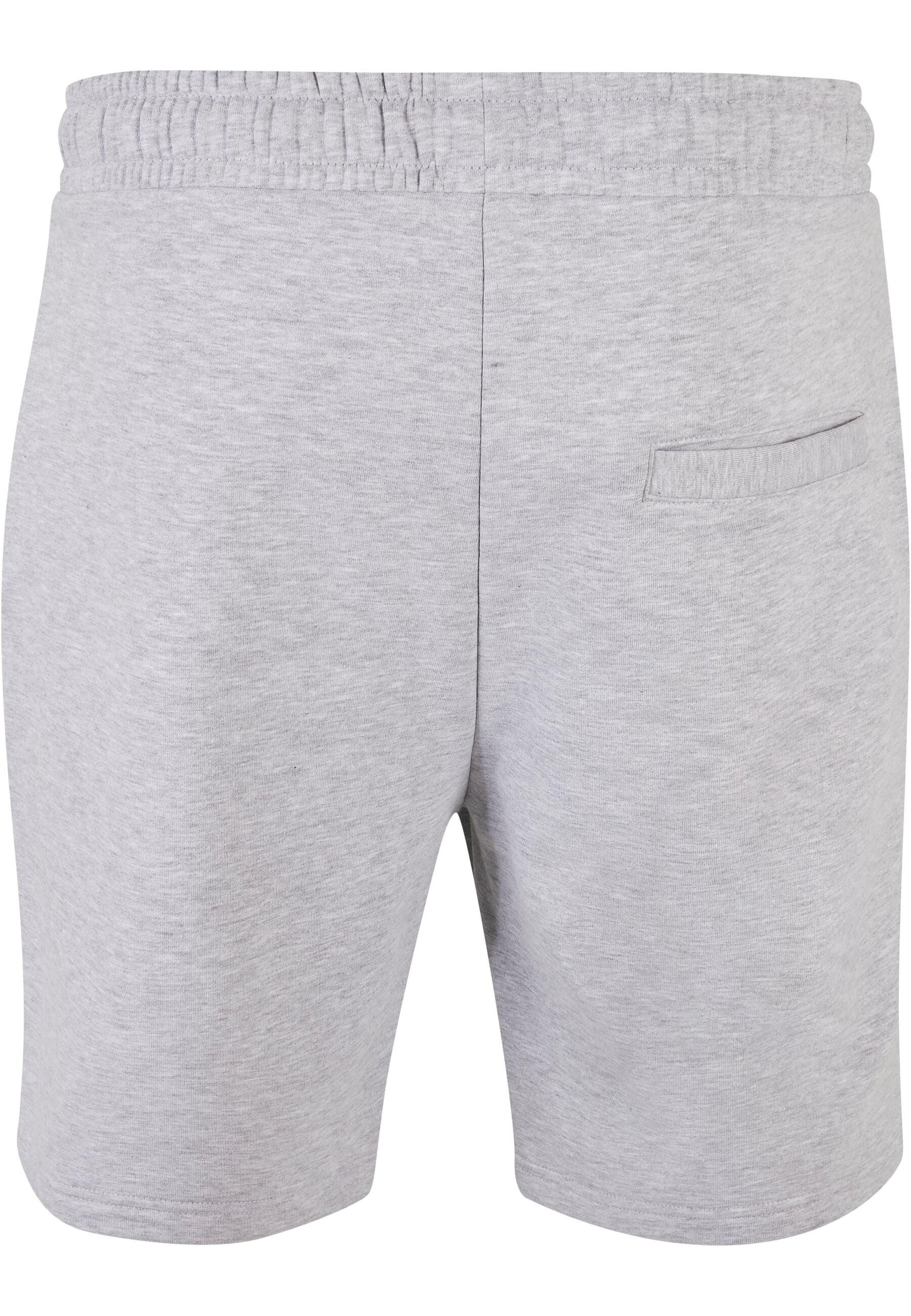 Karl Kani Stoffhose Karl Kani Herren günstig online kaufen