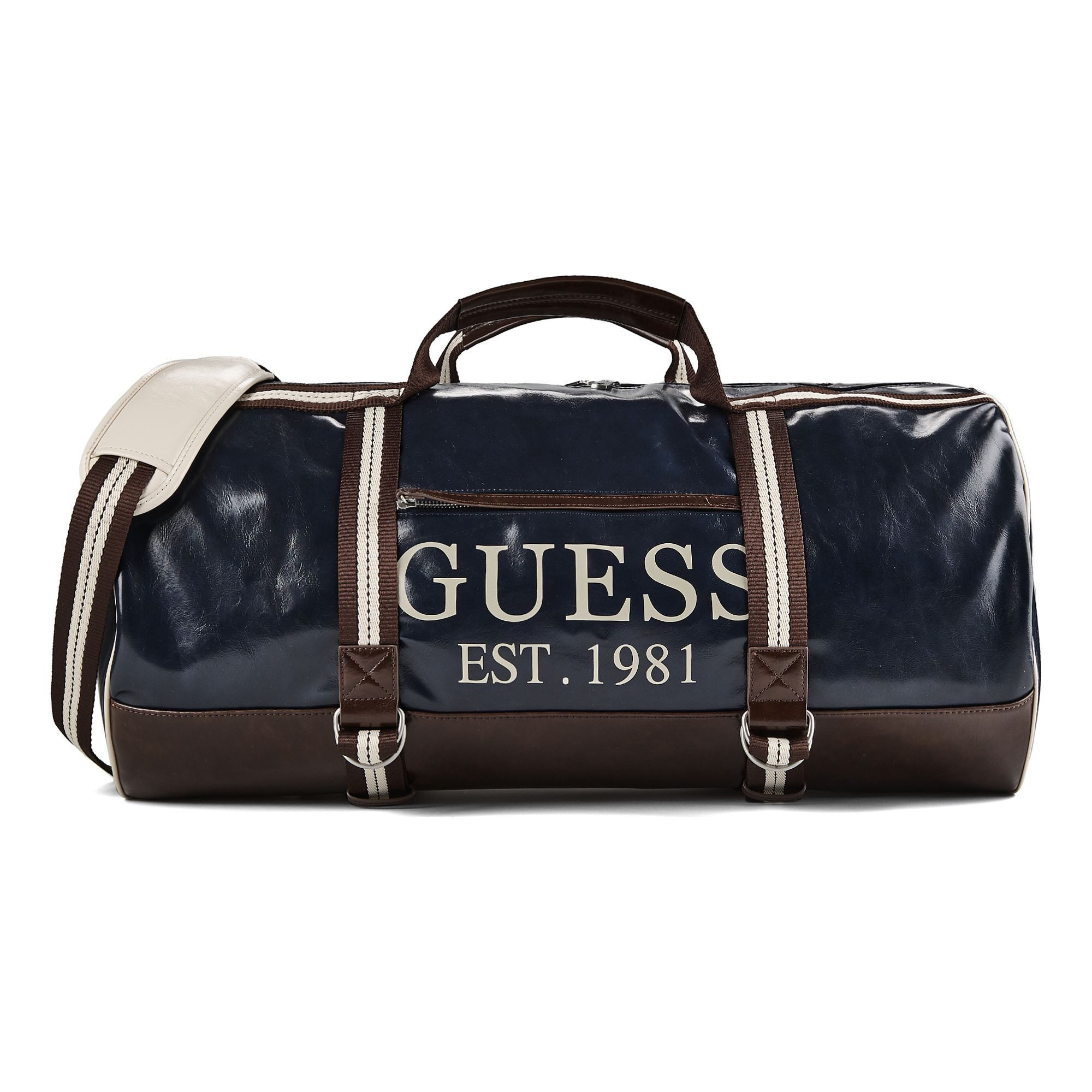 Reisetasche Oslo