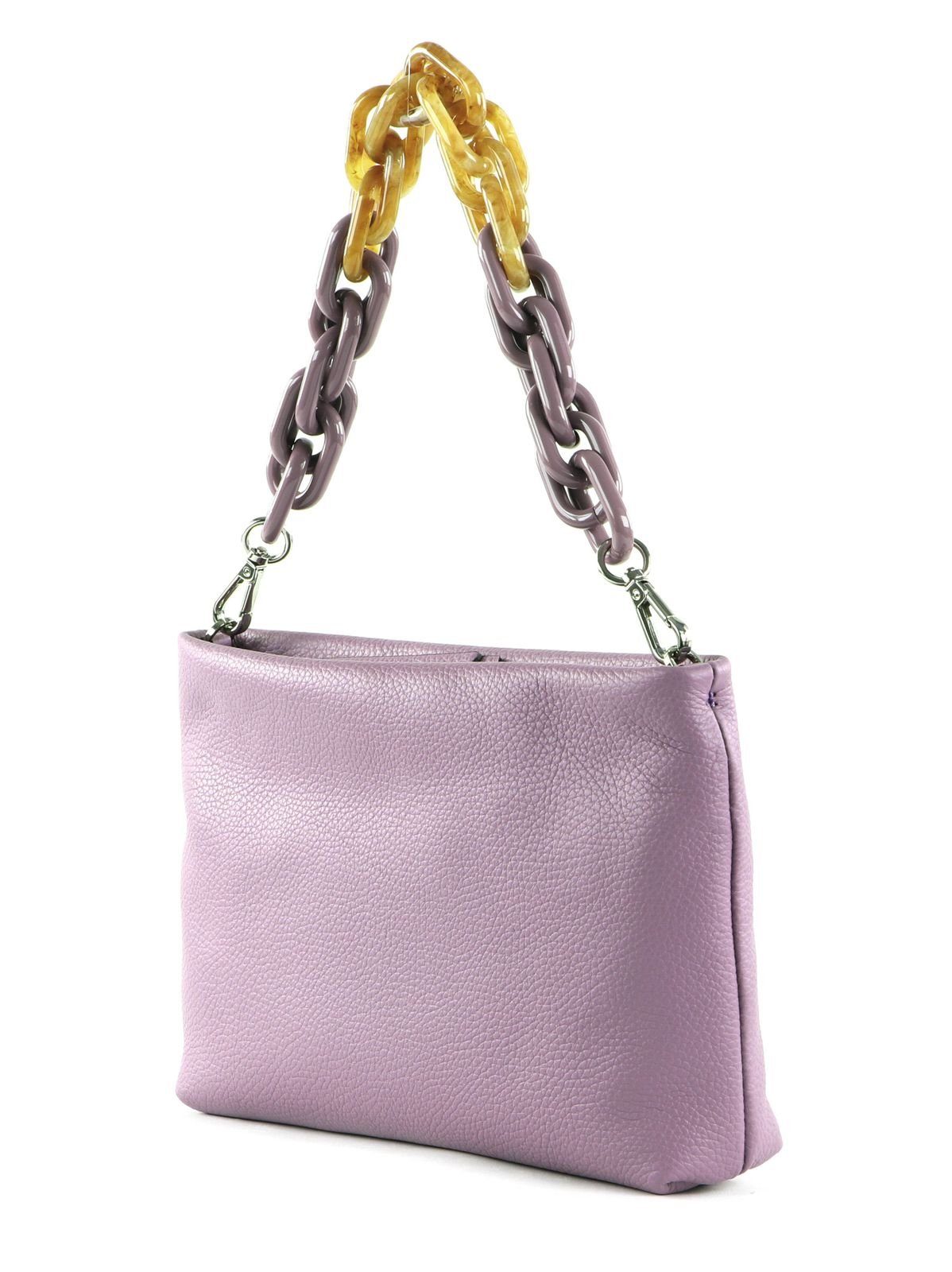 GIANNI CHIARINI Umhängetasche Brenda