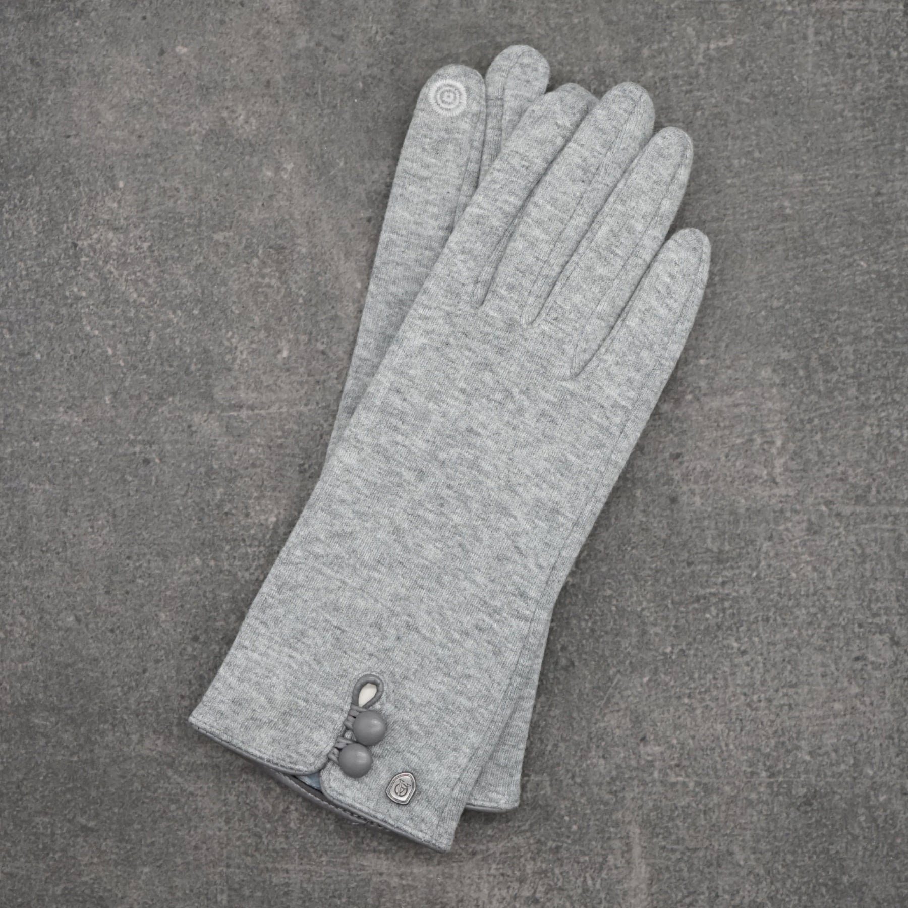 Strickhandschuhe KEA