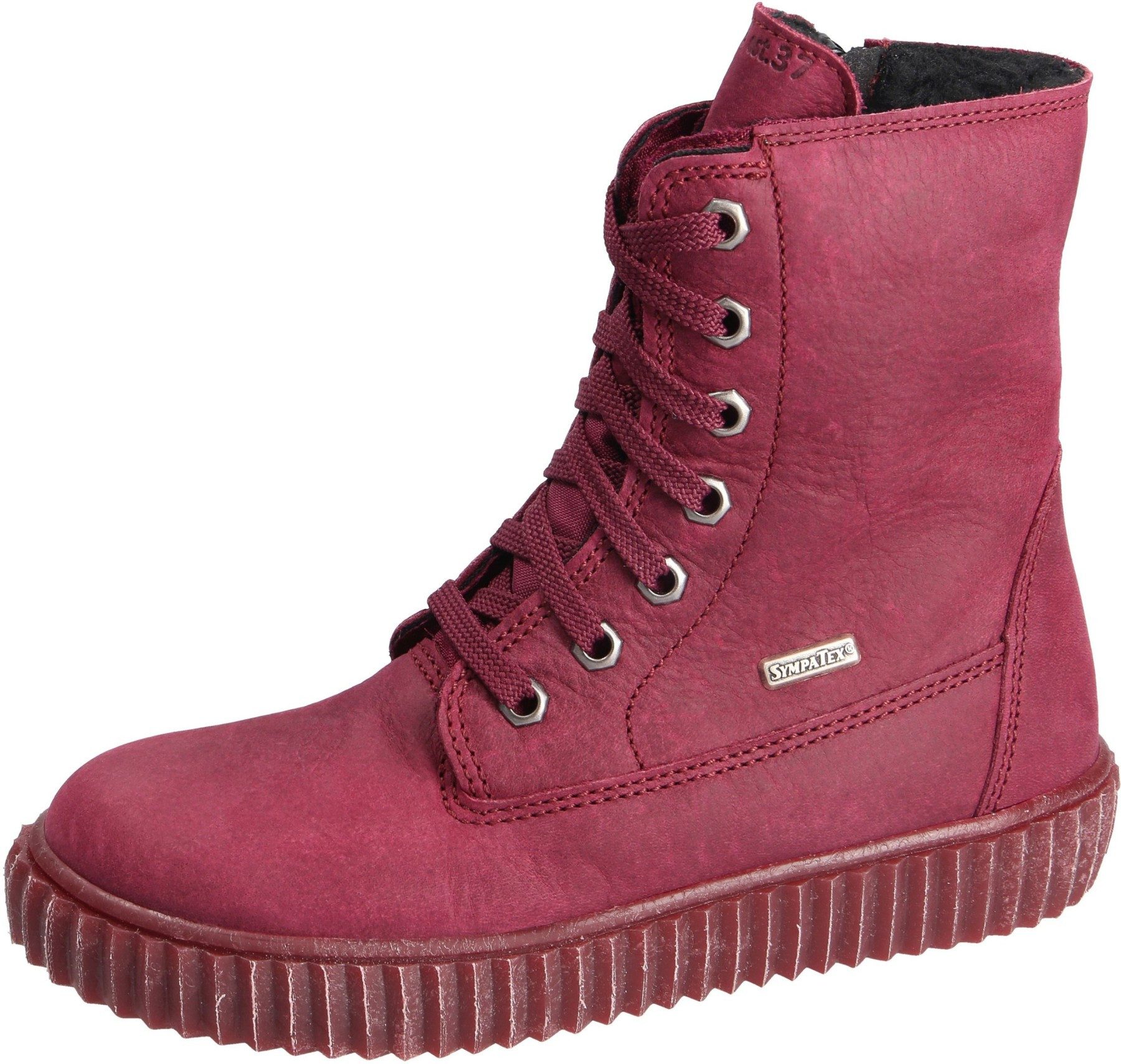 Däumling Däumling Kinder Teens Lippa Stiefel Winterstiefel