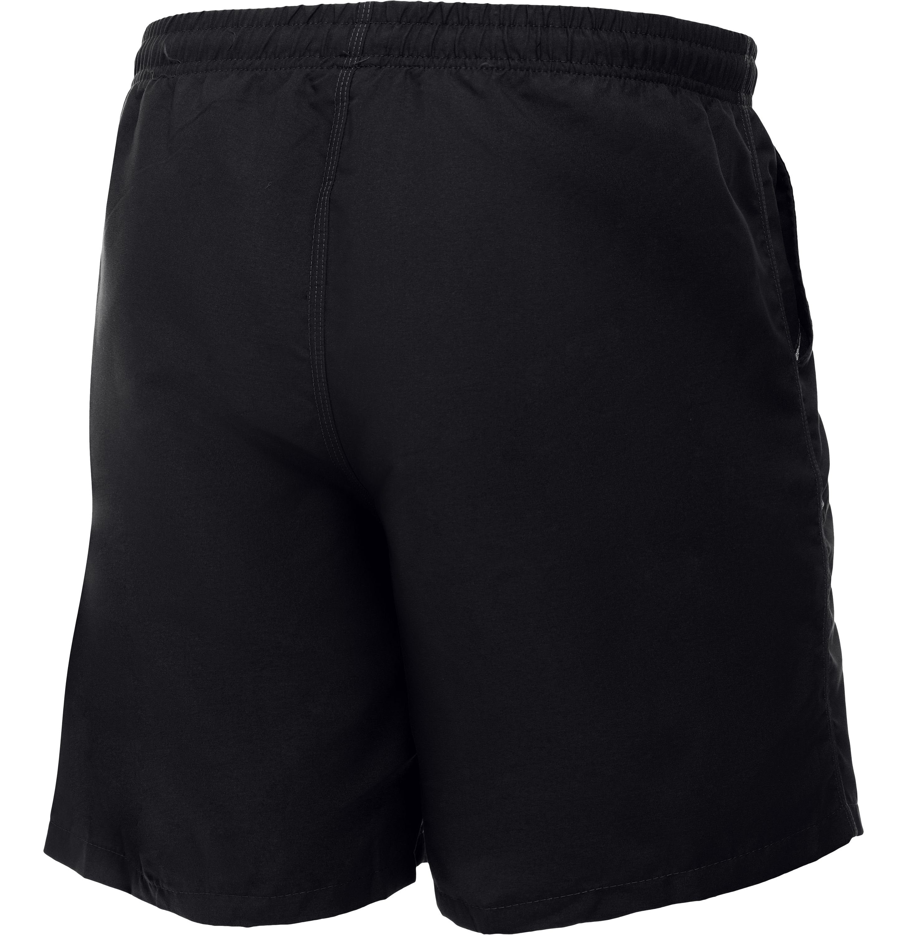 Ladeheid Badeshorts Herren Badehose Boardshorts Beachshorts Schwimmhose LA40-129
