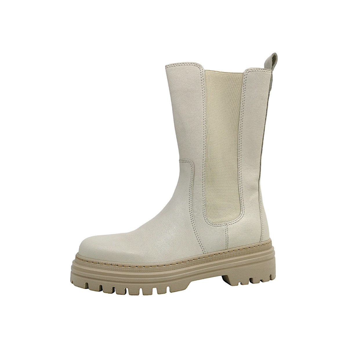 Gabor Stiefel Stiefel günstig online kaufen