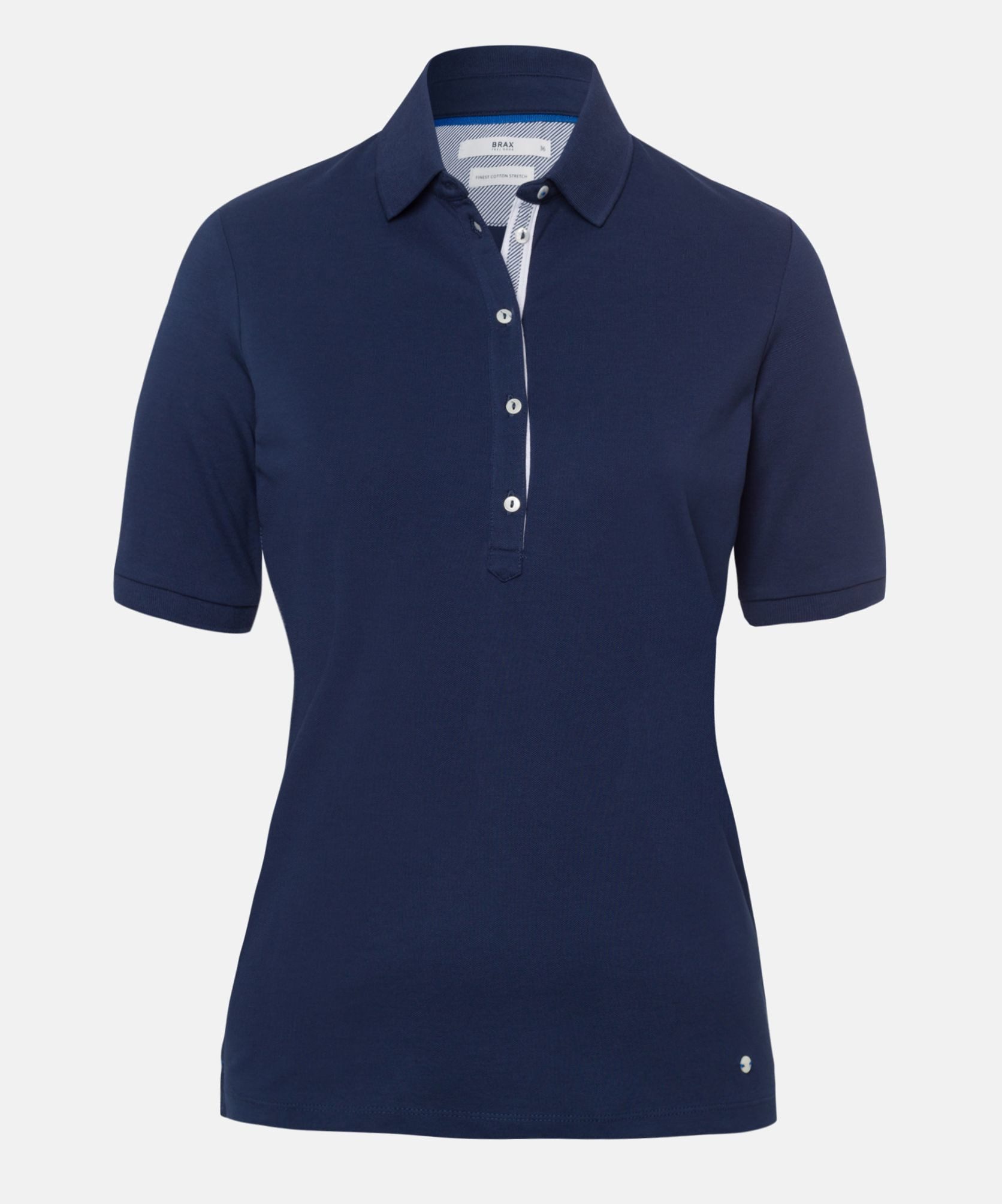 T-Shirt 34-3308