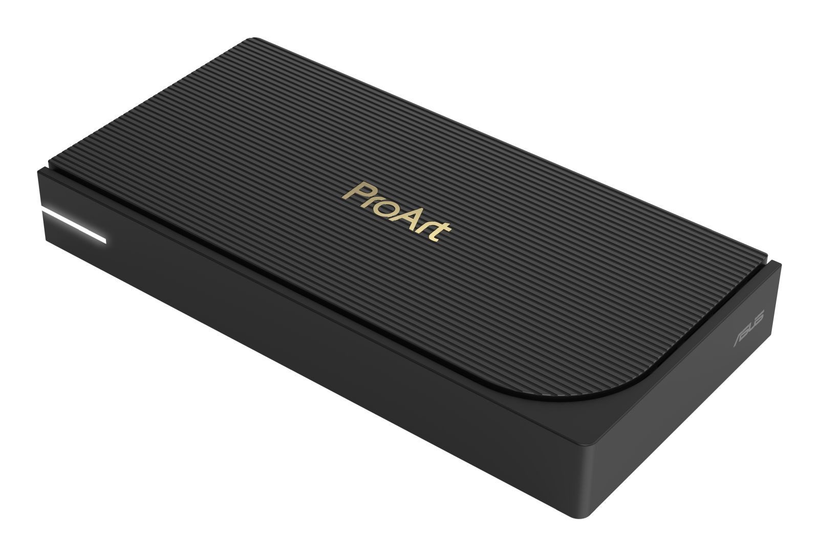 Asus PQG-U1080 8-Port 2.5G + 2-Port 10G SFP+ Switch WLAN-Router