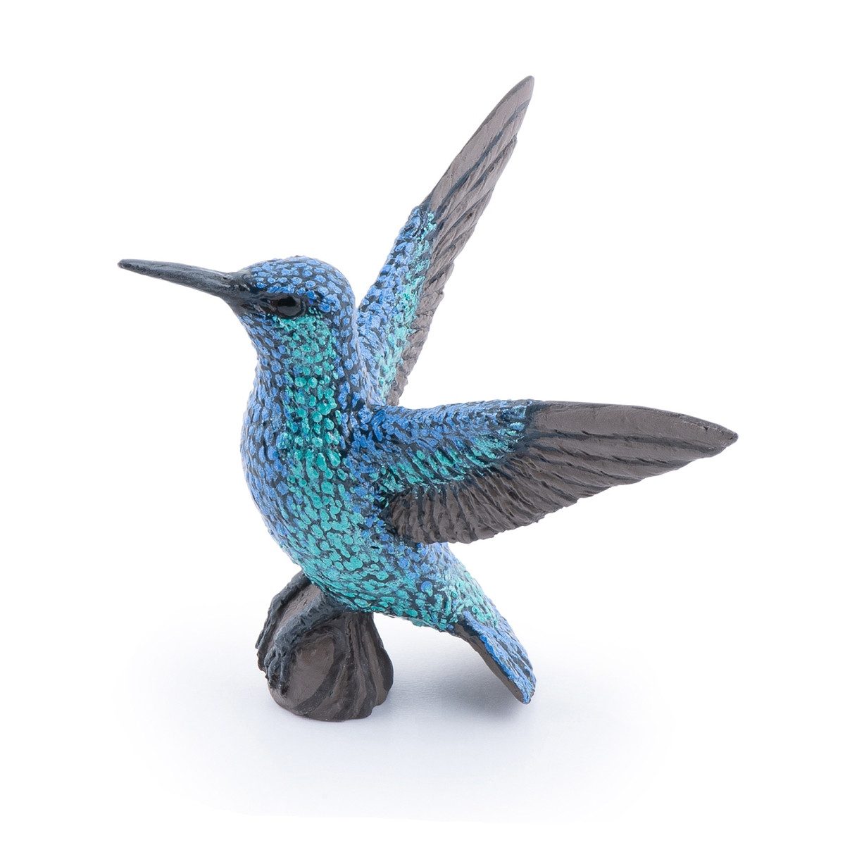 Spielfigur Spielfigur Kolibri