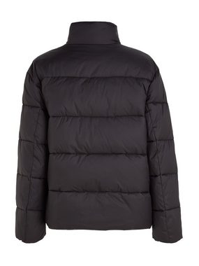 Tommy Jeans Steppjacke TJW MODERN PUFFER mit Aufhänger