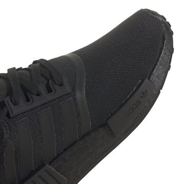 adidas Originals adidas Originals NMD R1 Sneaker Sneaker