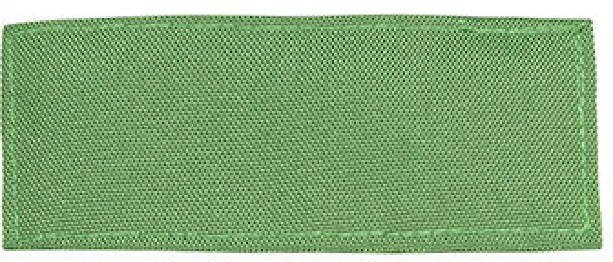 Warnweste Brustpatch passend für die Tactical Vest KXTAC