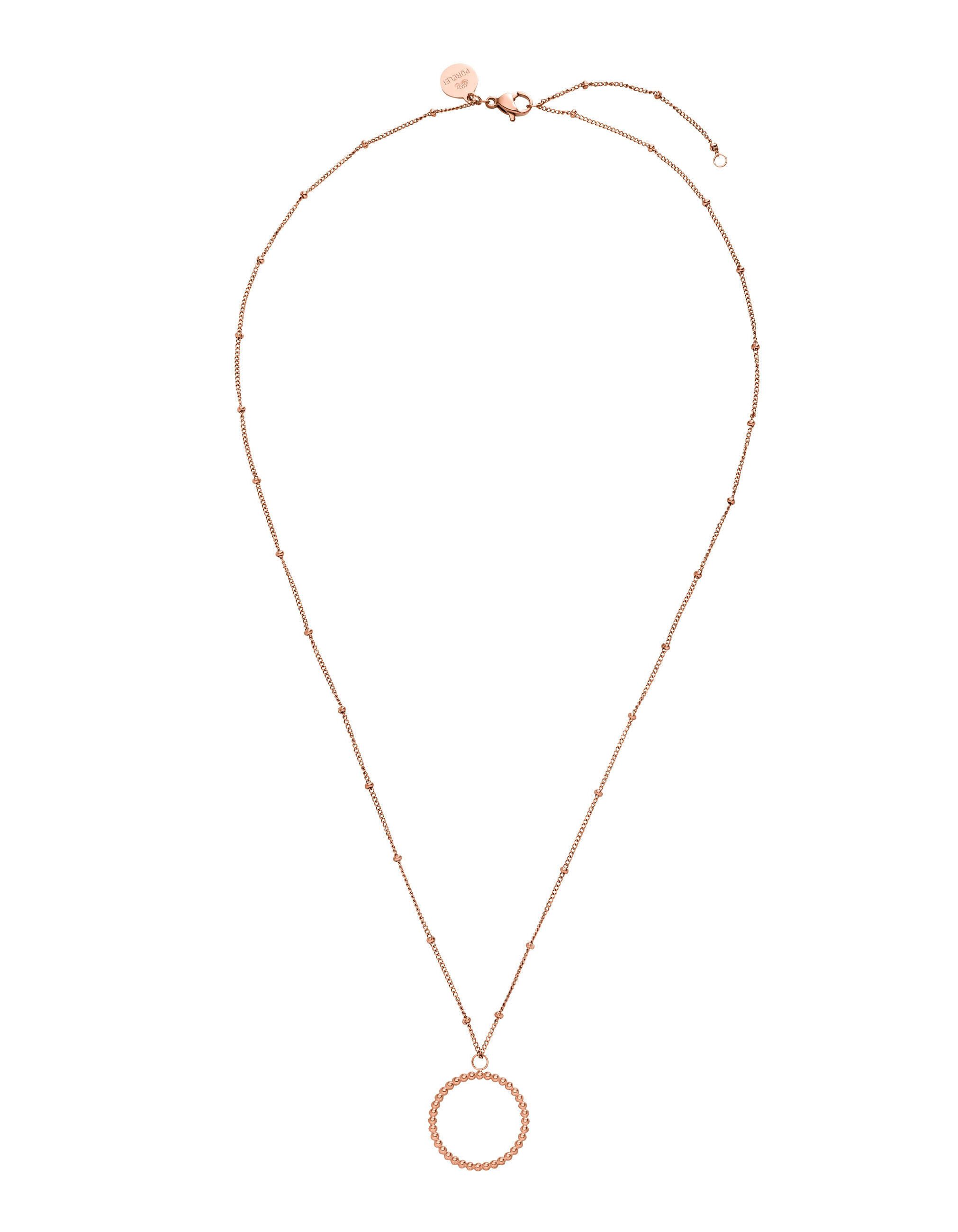 Purelei Gliederkette Karma (1-tlg)