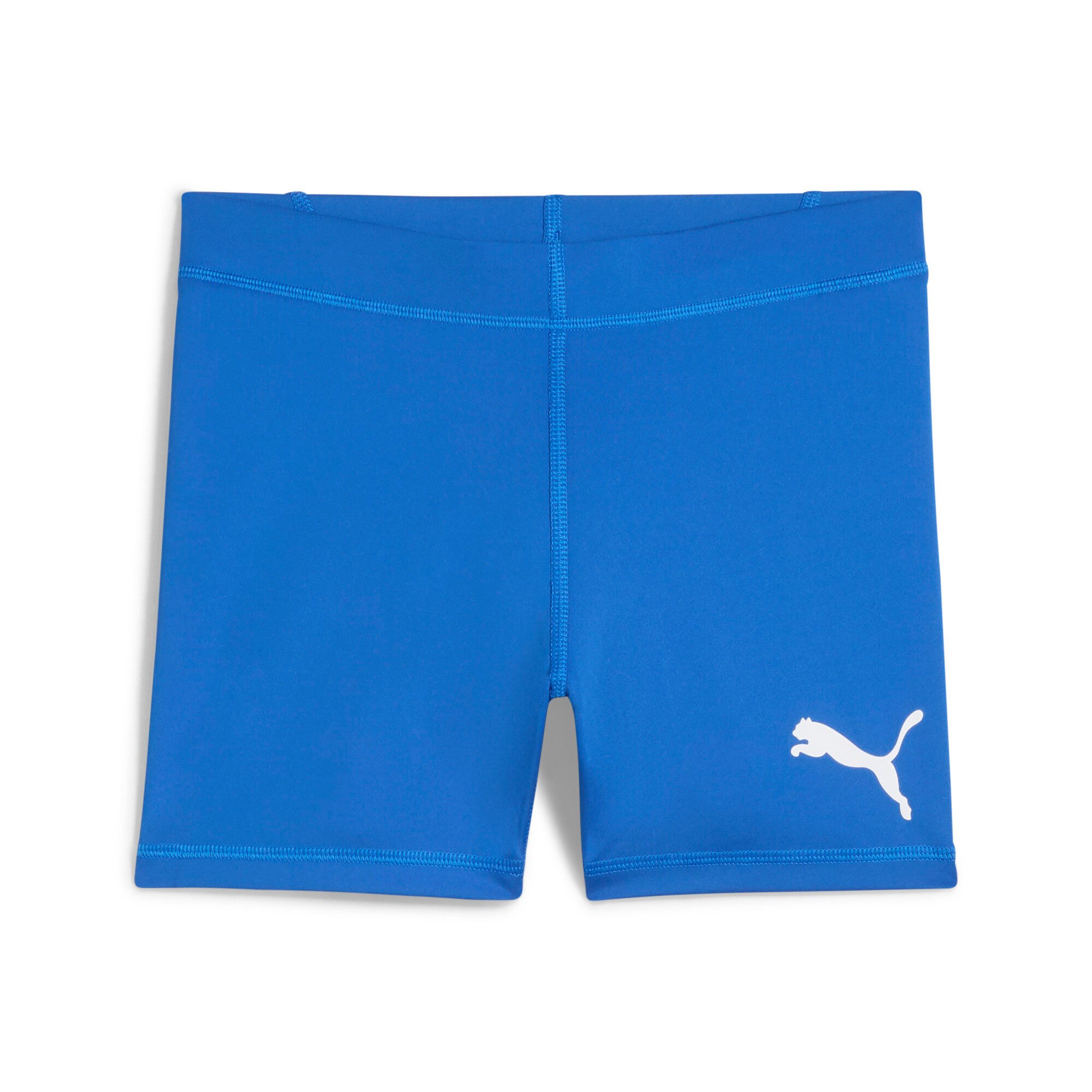 Trainingstights Puma Damen Tight CTL Short Tight 3.0 526765