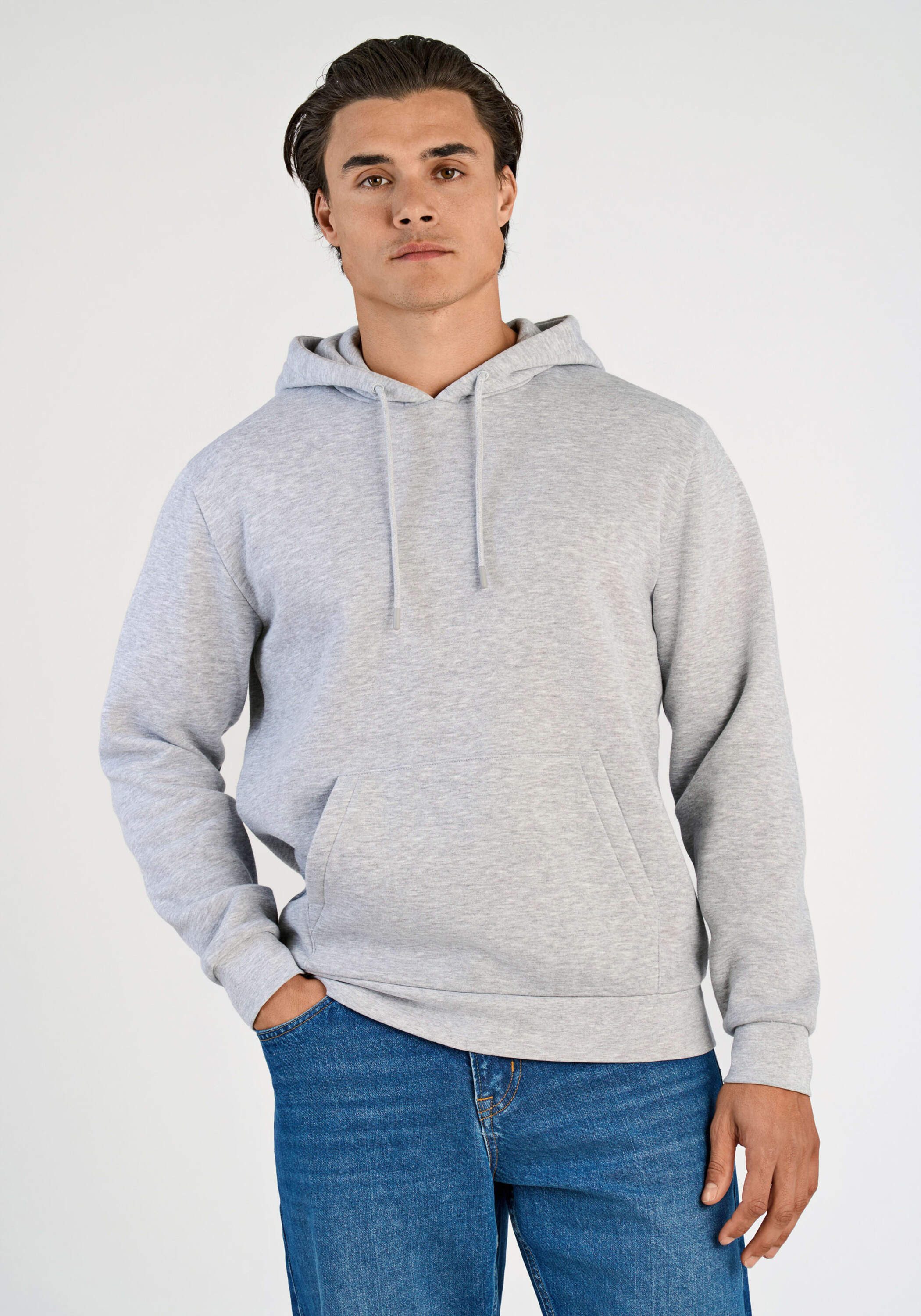 LINDBERGH Hoodie Lindbergh Hoodie