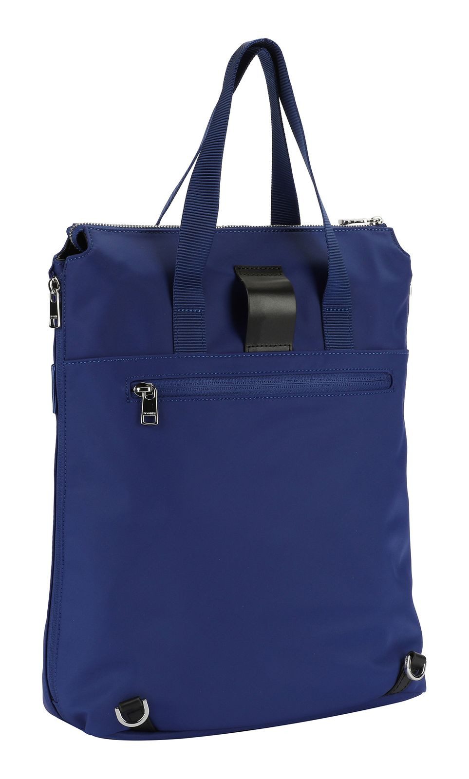 BOGNER Rucksack Malea Backpack