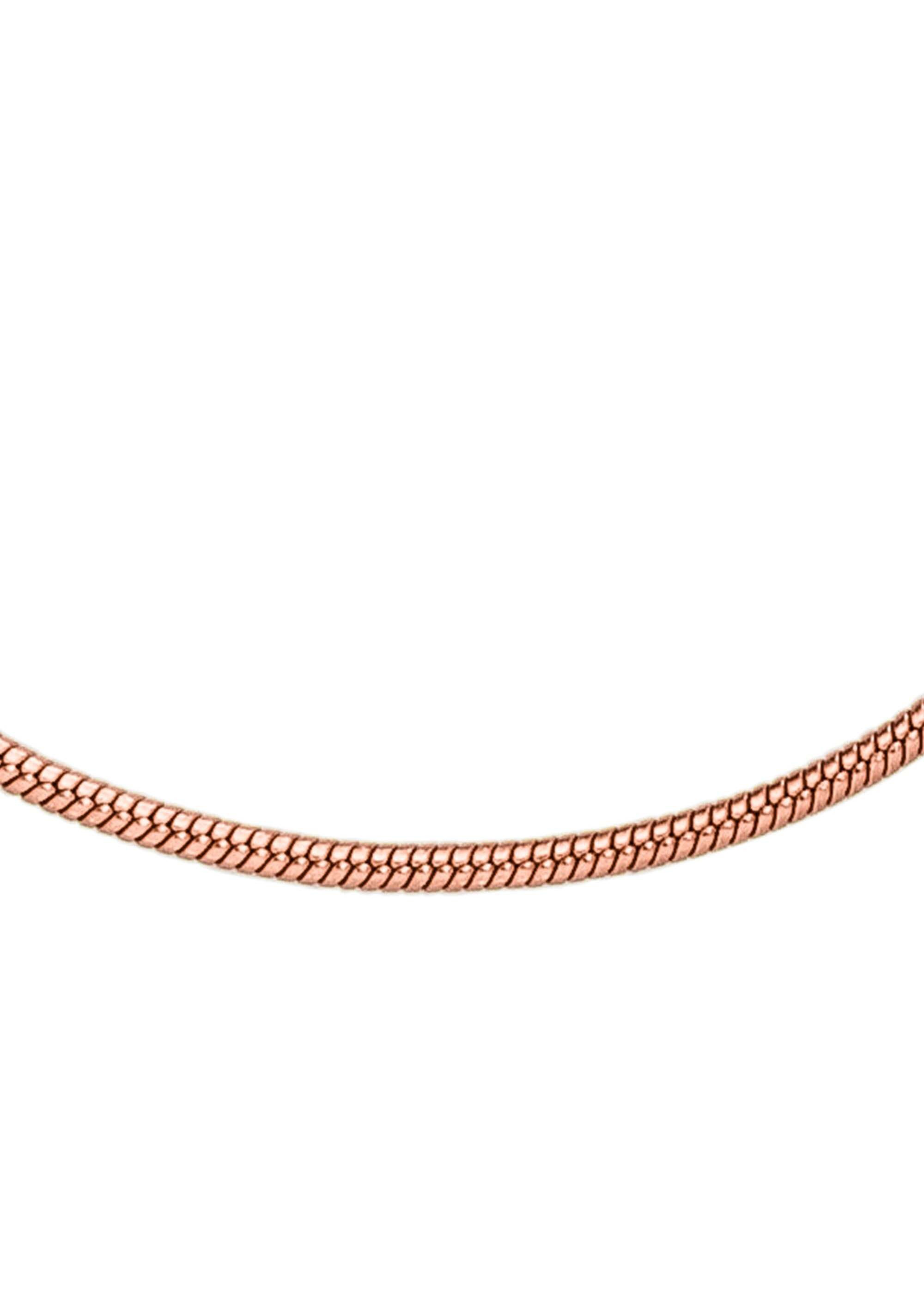Purelei Sonnenbrille Sleeky