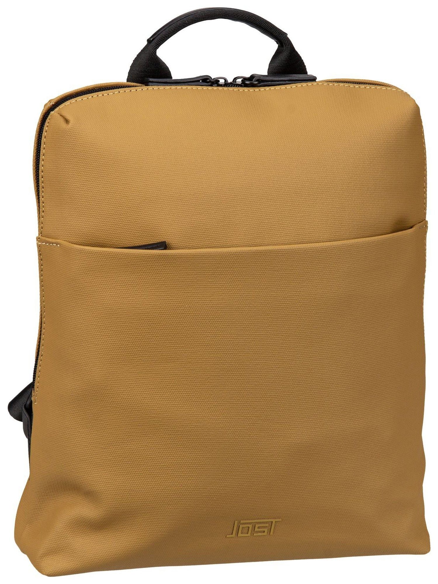 Jost Rucksack Borgholm BP S