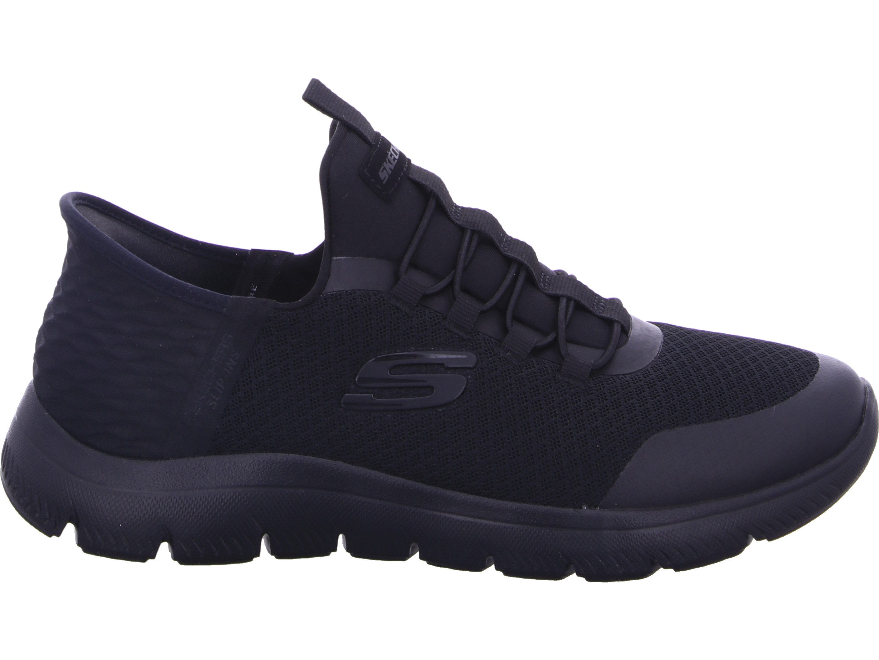 Skechers Summits - HIGH RANGE Slipper günstig online kaufen
