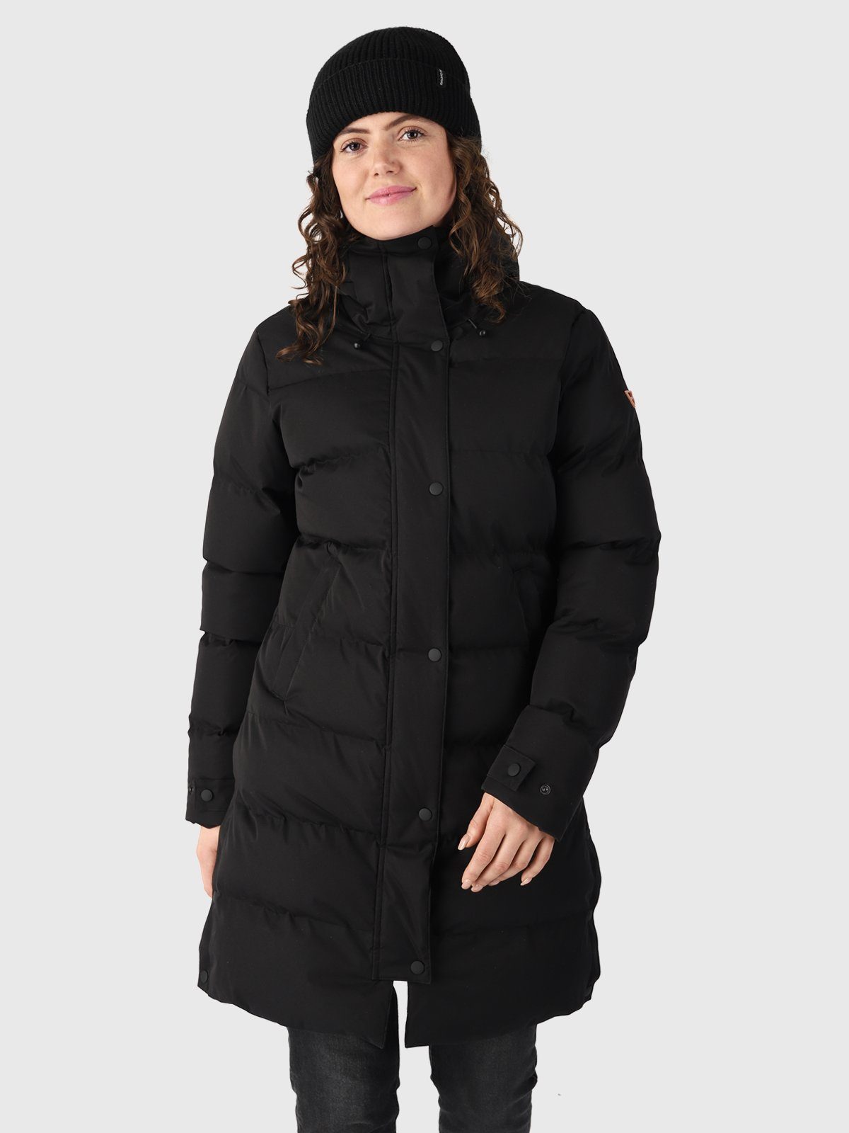 Brunotti Outdoorjacke Madwell Women Jacket