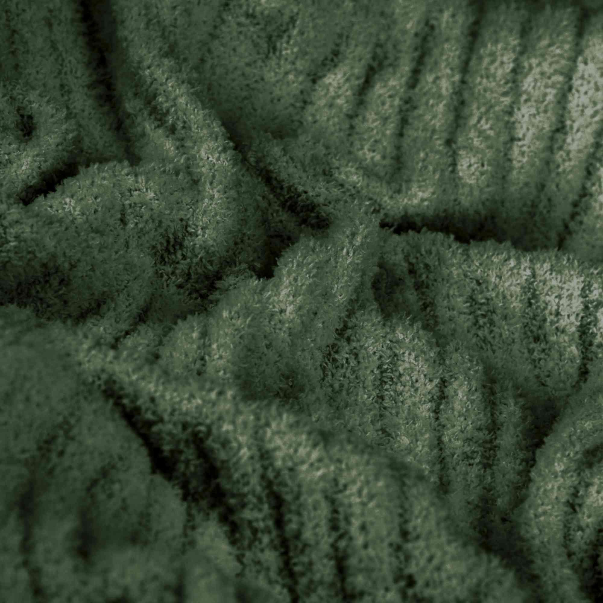 Wohndecke CUDDLE Wohndecke, Esprit, 130 x günstig online kaufen