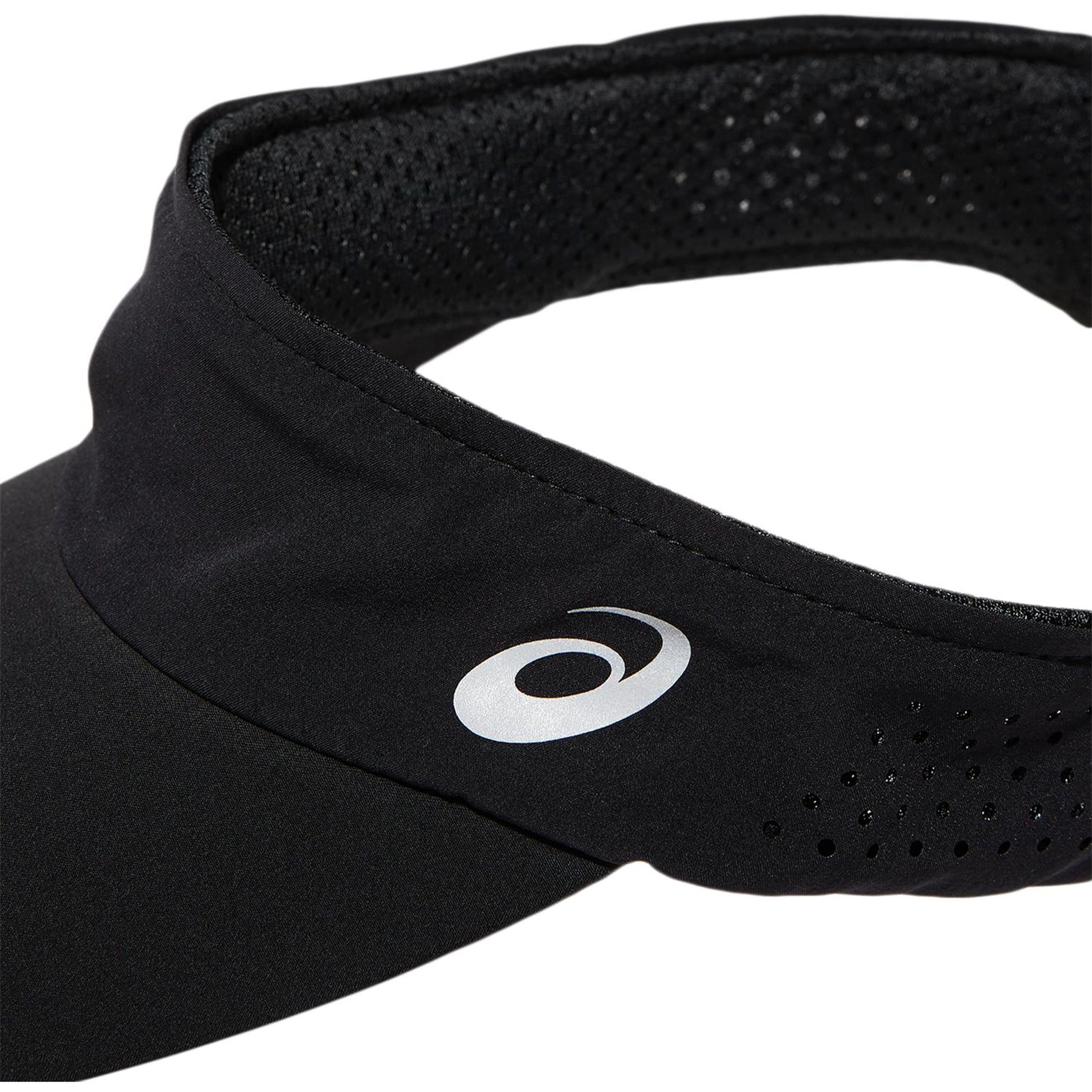 Asics Visor PRFM günstig online kaufen